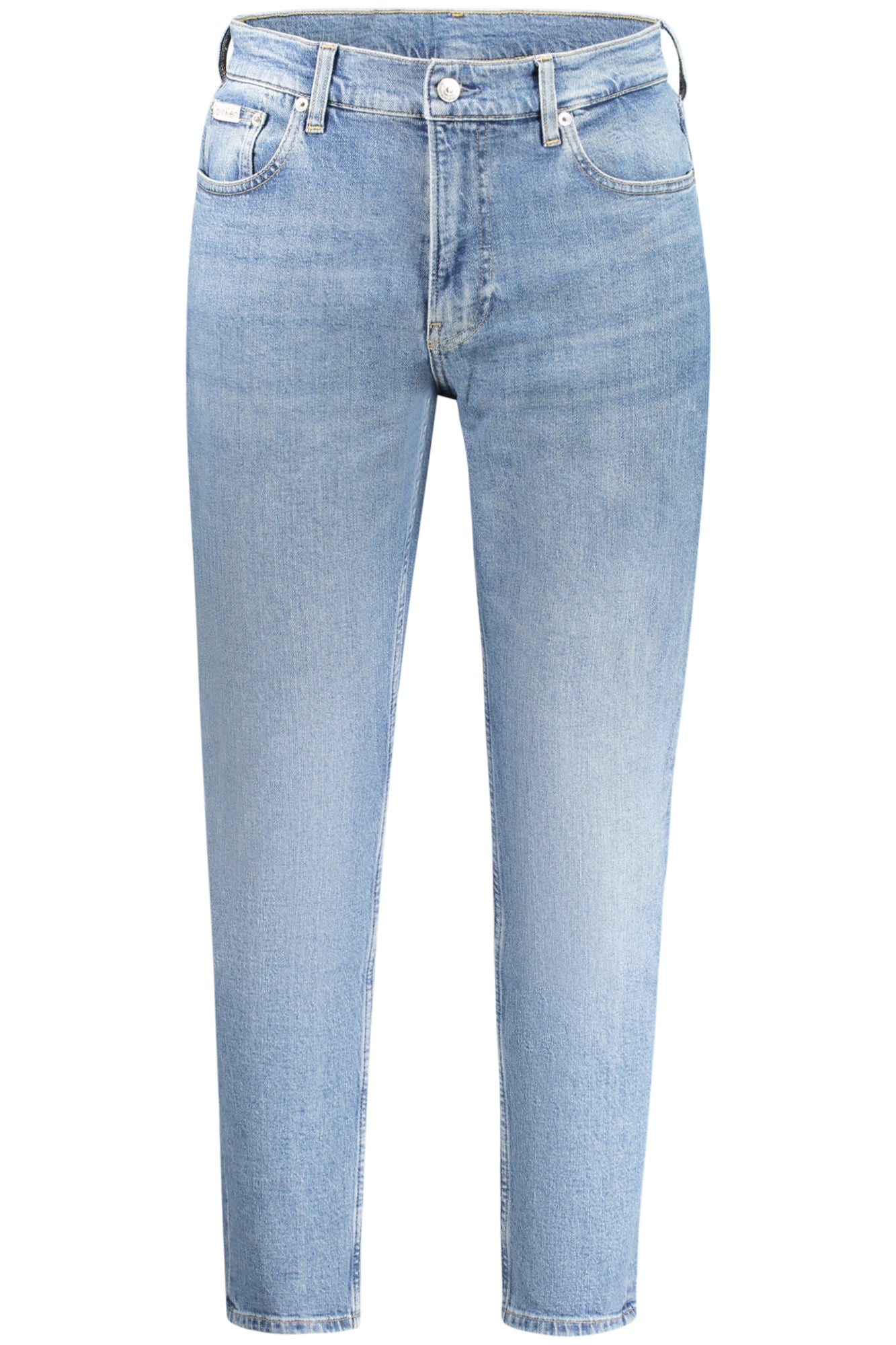 CALVIN KLEIN Jeans Blue - J30J327175