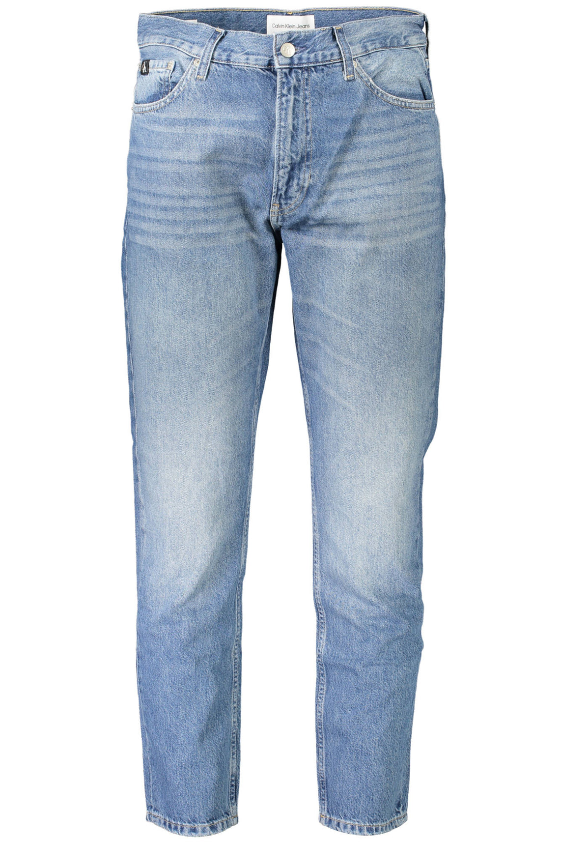 CALVIN KLEIN Jeans Blue - J30J322993