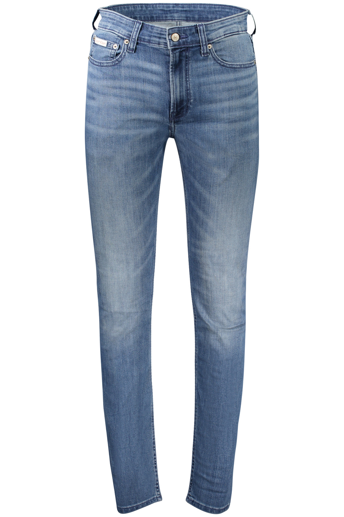 CALVIN KLEIN Jeans Blue - LV04RE781G