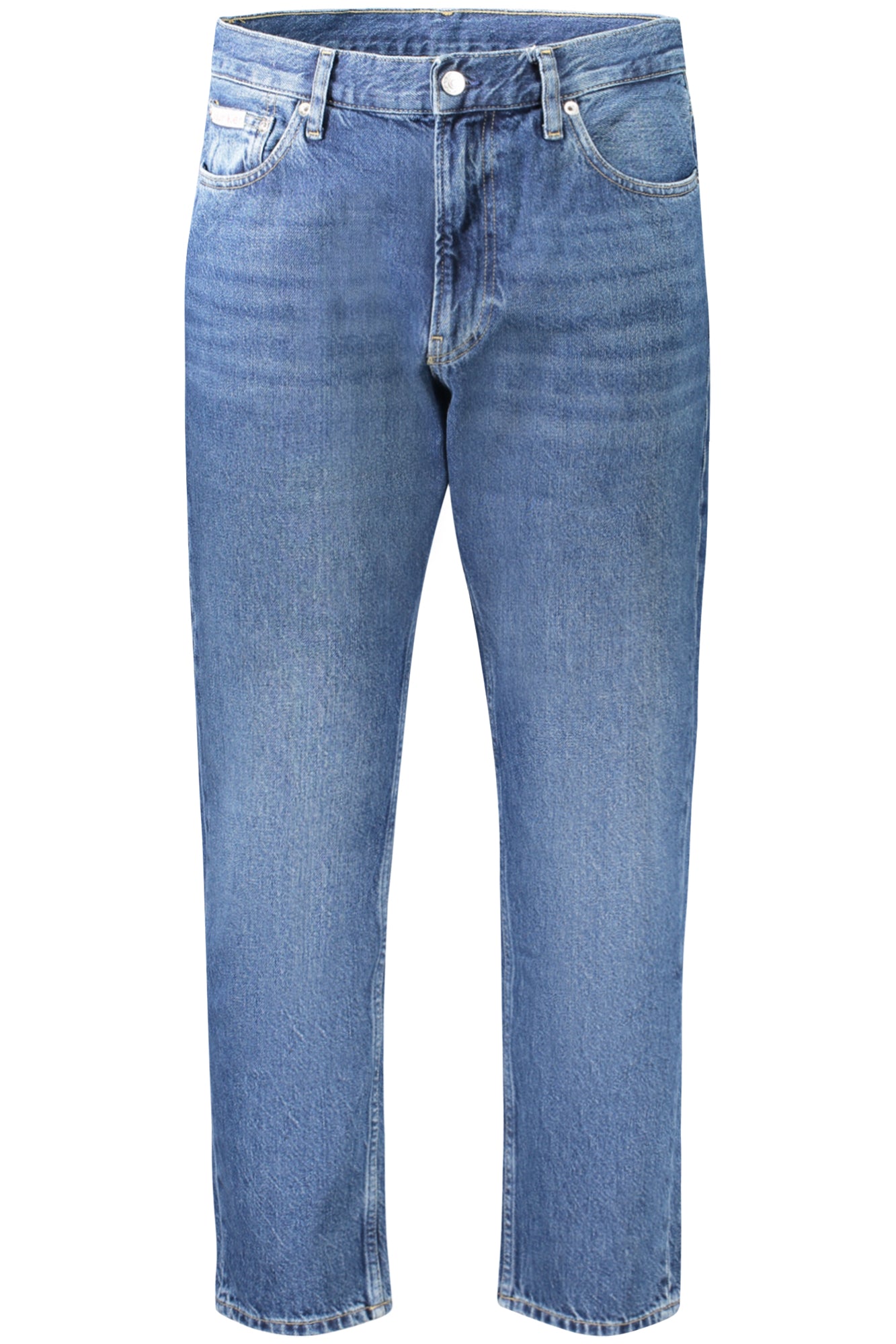 CALVIN KLEIN Jeans Blue - J30J326007