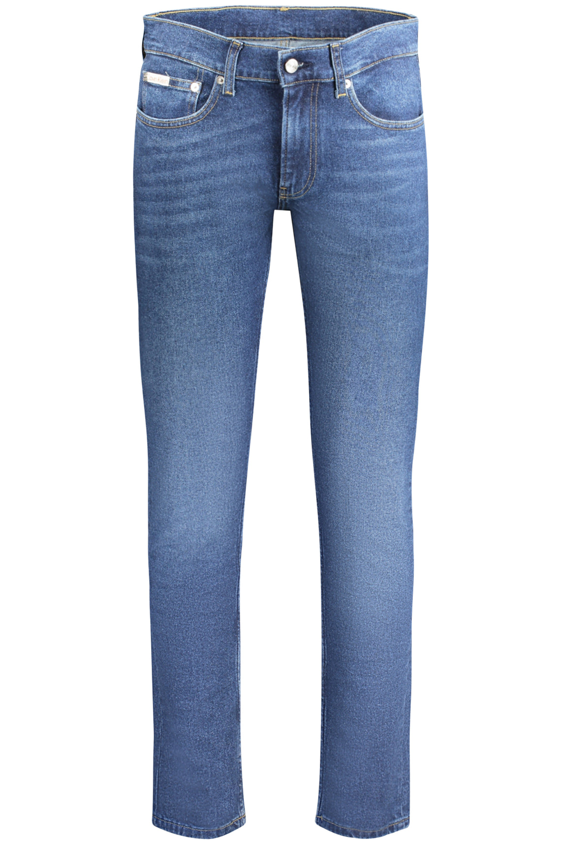 CALVIN KLEIN Jeans Blue - J30J326530