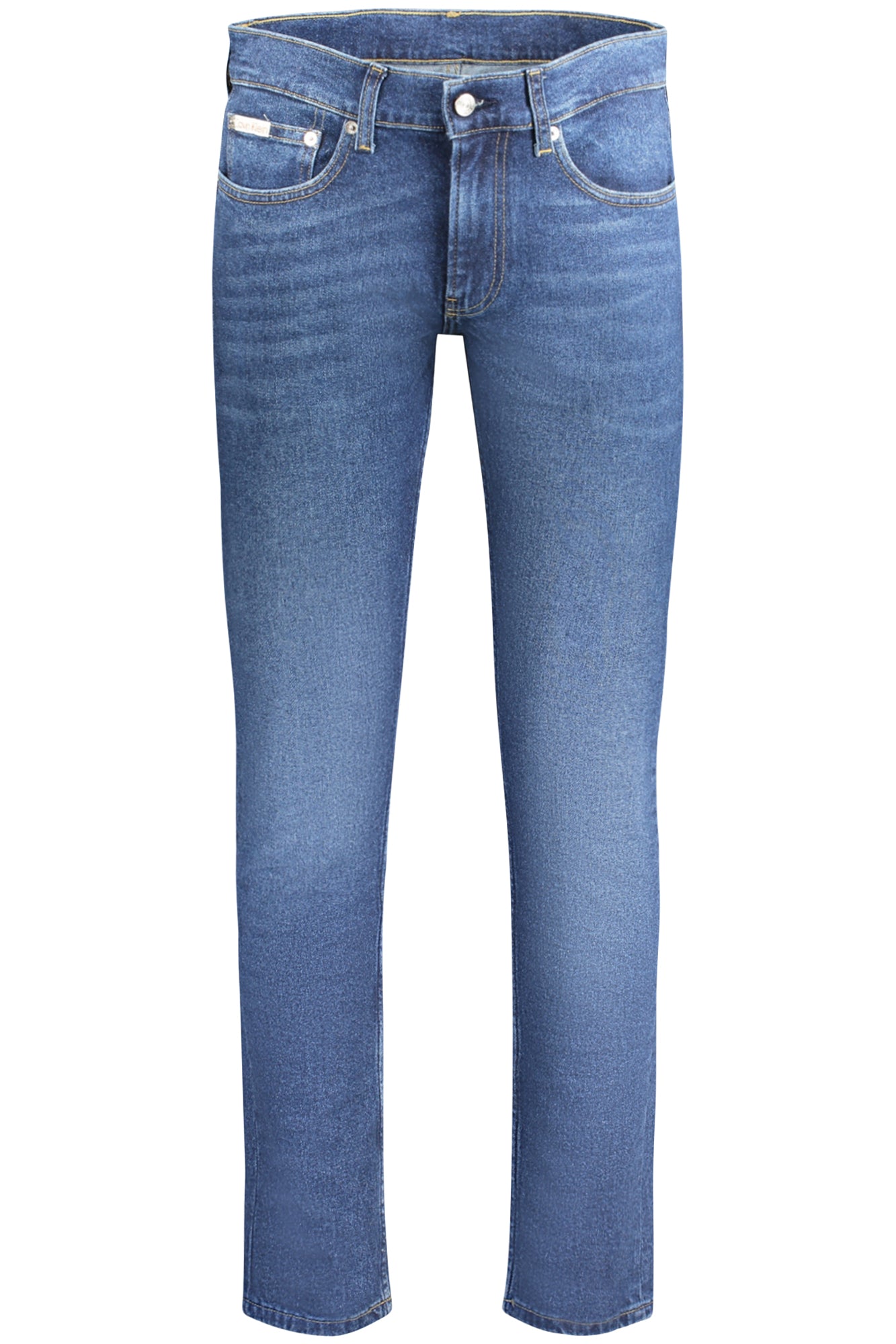 CALVIN KLEIN Jeans Blue - J30J326530