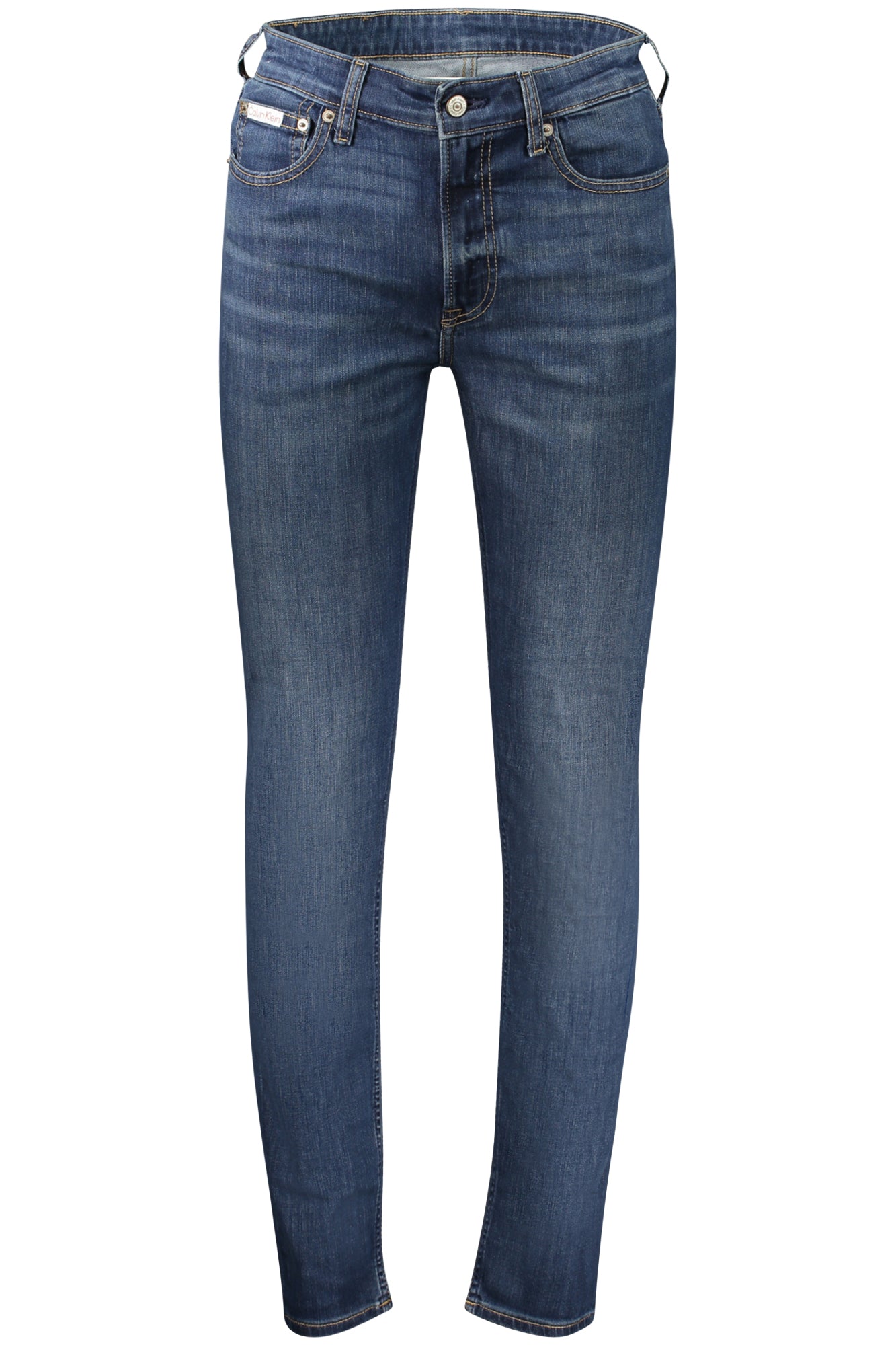 CALVIN KLEIN Jeans Blue - LV04RE779G