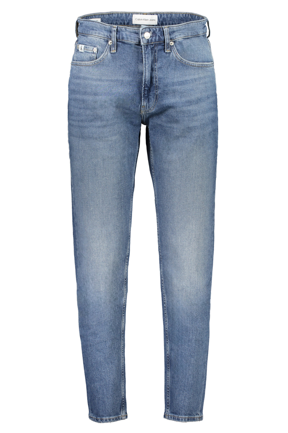 CALVIN KLEIN Jeans Blue - J30J324839