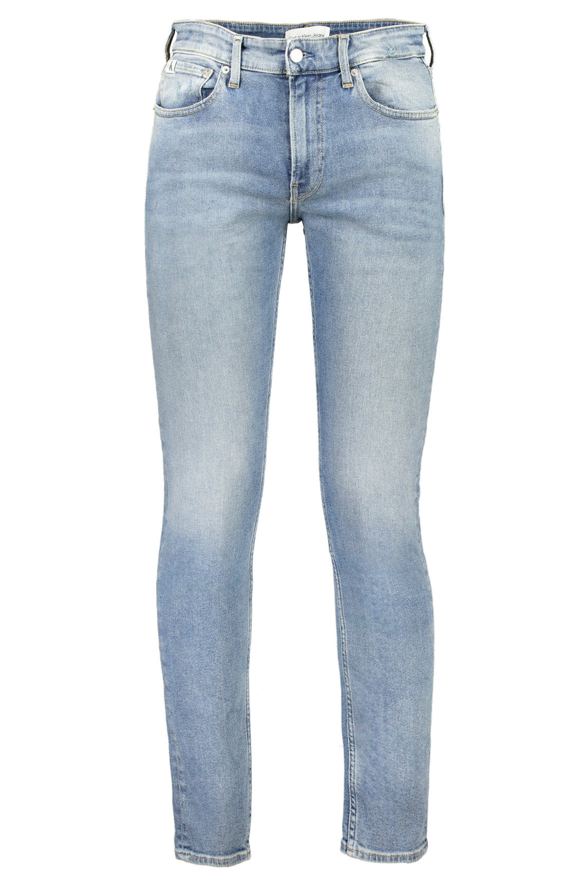 CALVIN KLEIN Jeans Blue - J30J324844