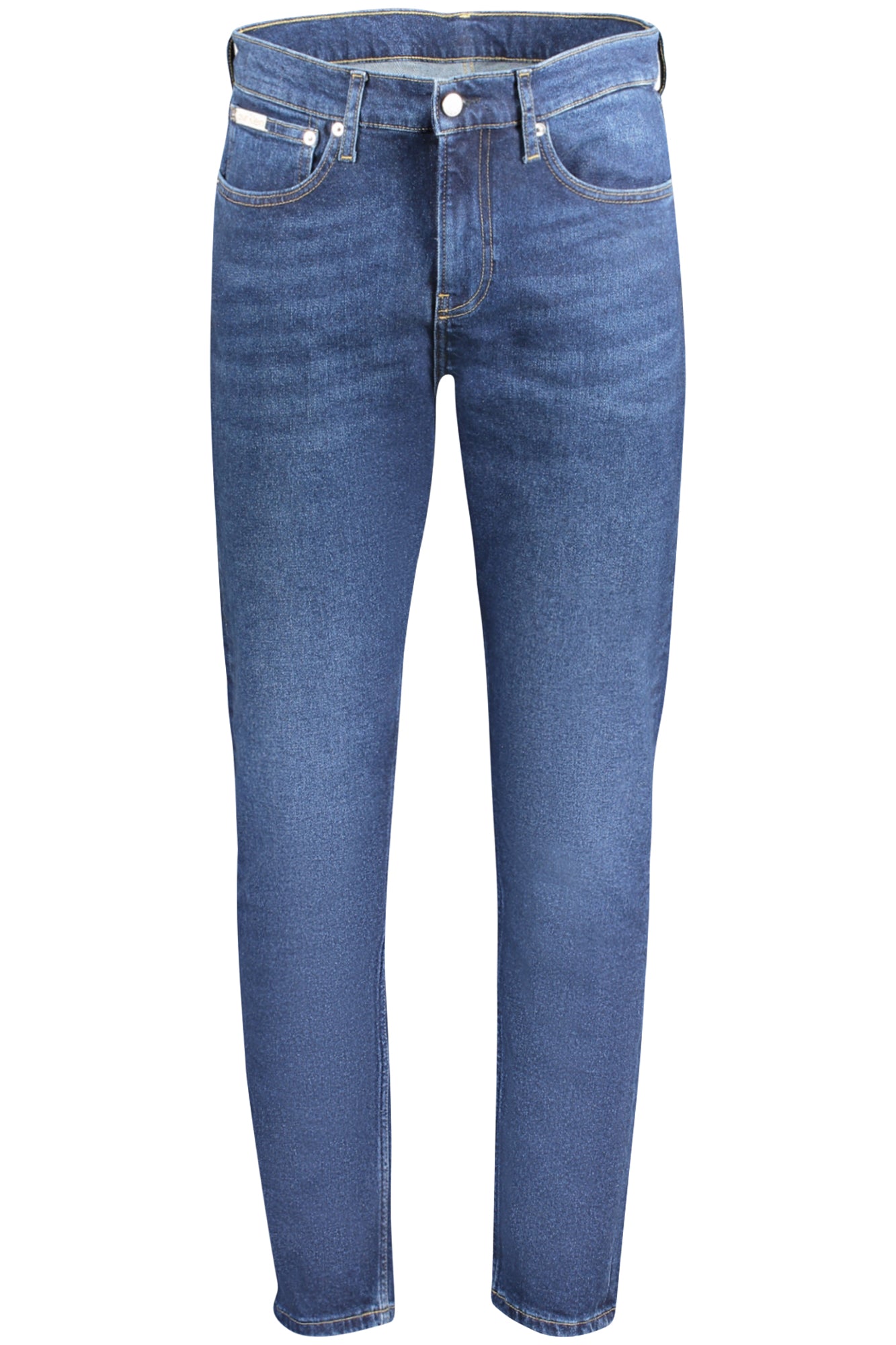 CALVIN KLEIN Jeans Blue - J30J327007