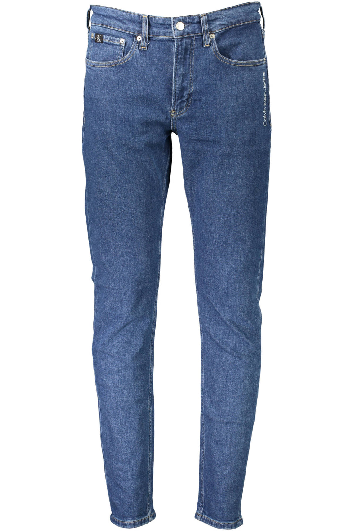 CALVIN KLEIN Jeans Blue - J30J322393