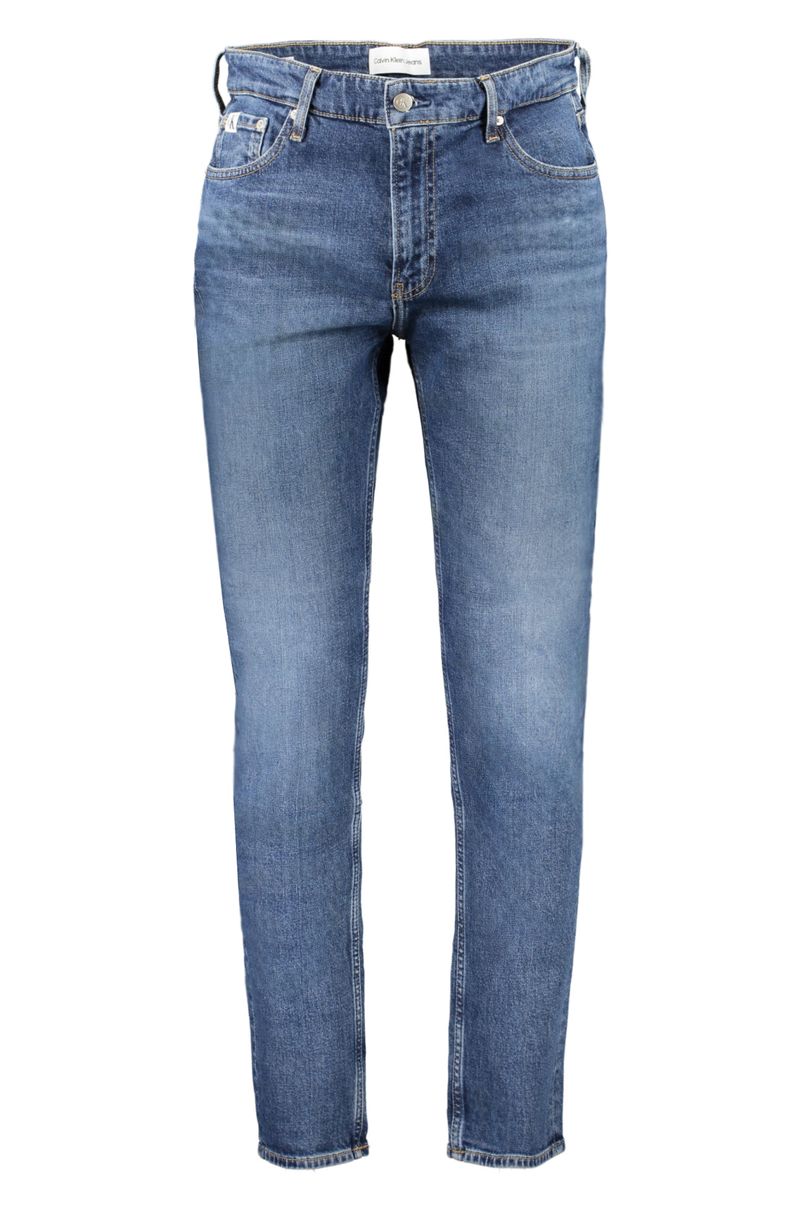 CALVIN KLEIN Jeans Blue - J30J325304
