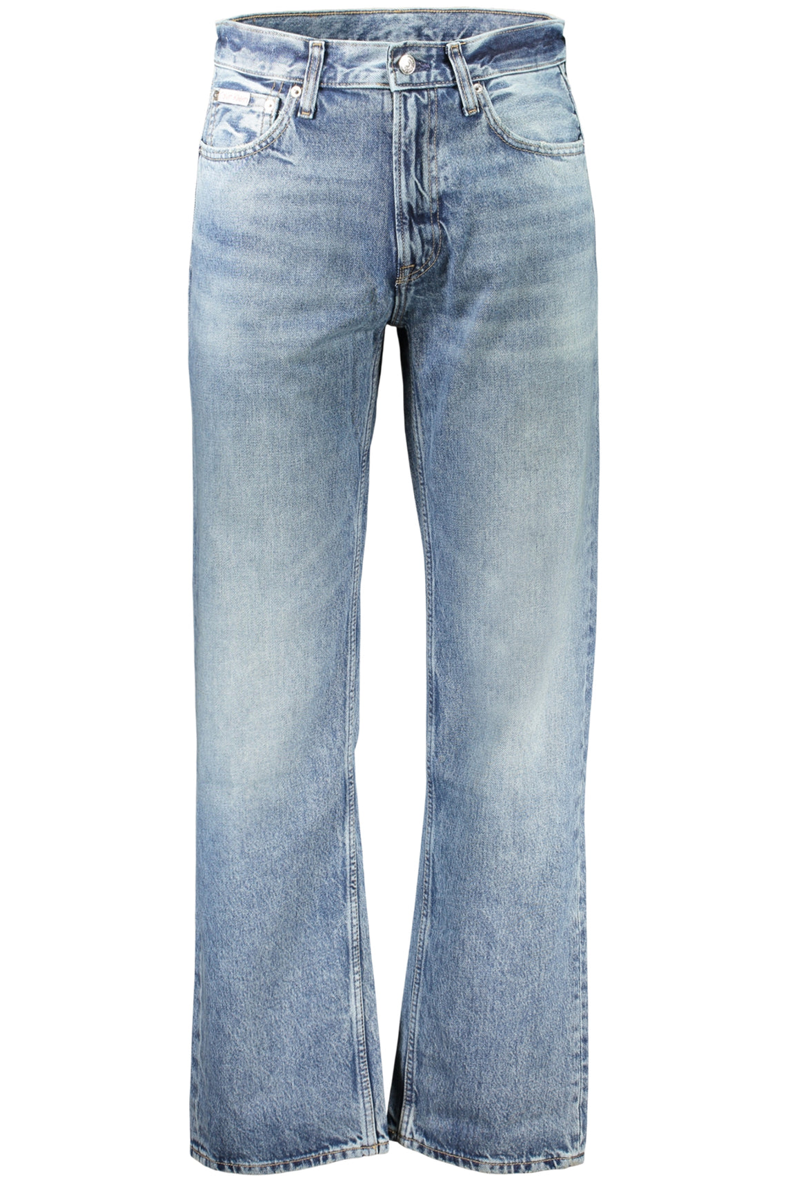 CALVIN KLEIN Jeans Blue - LV04RF725G