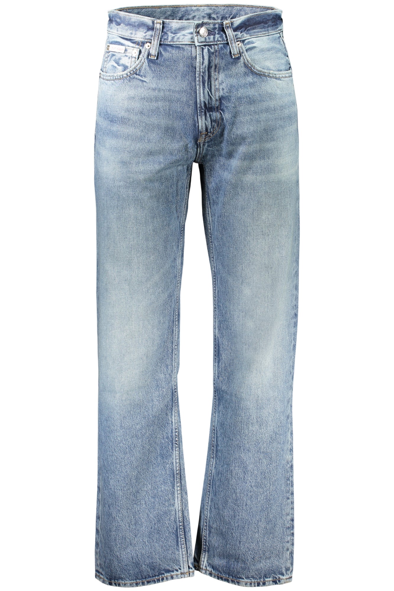 CALVIN KLEIN Jeans Blue - LV04RF725G
