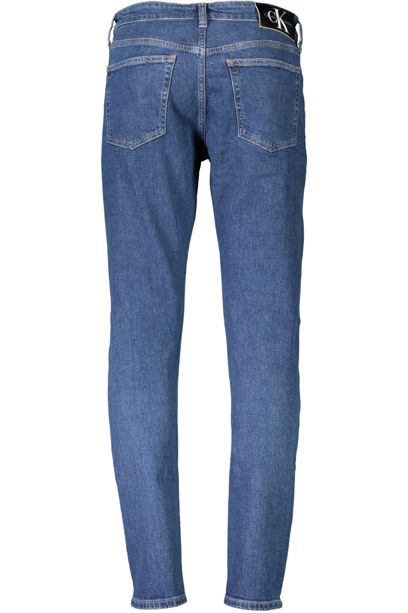 CALVIN KLEIN Jeans Blue - J30J322393