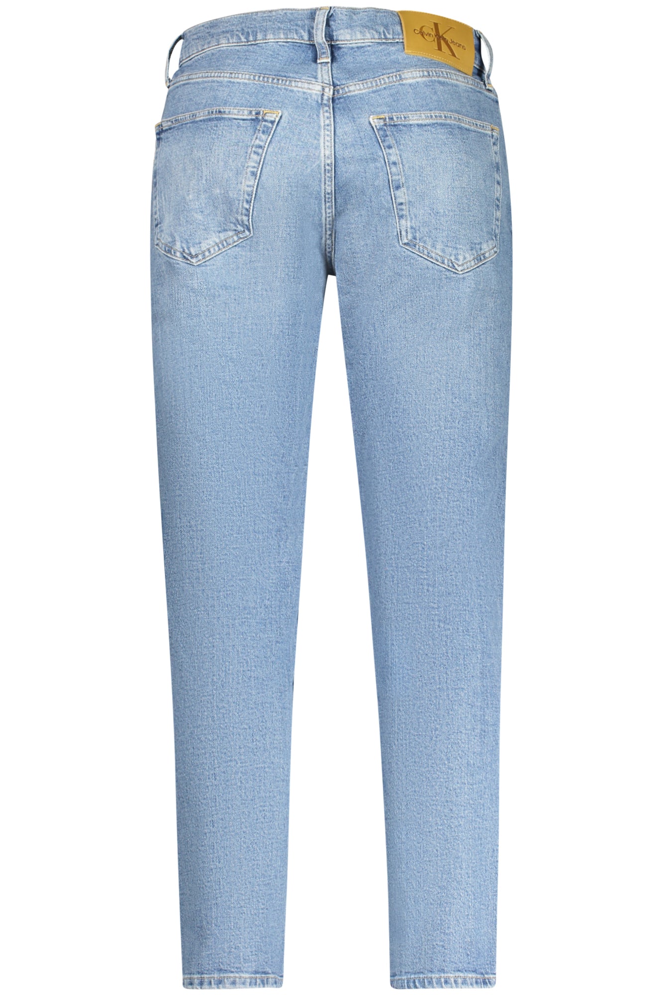 CALVIN KLEIN Jeans Blue - J30J327175