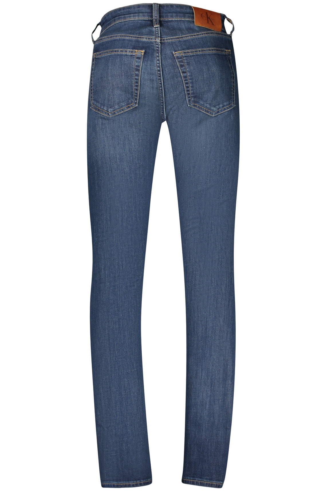 CALVIN KLEIN Jeans Blue - LV04RE779G