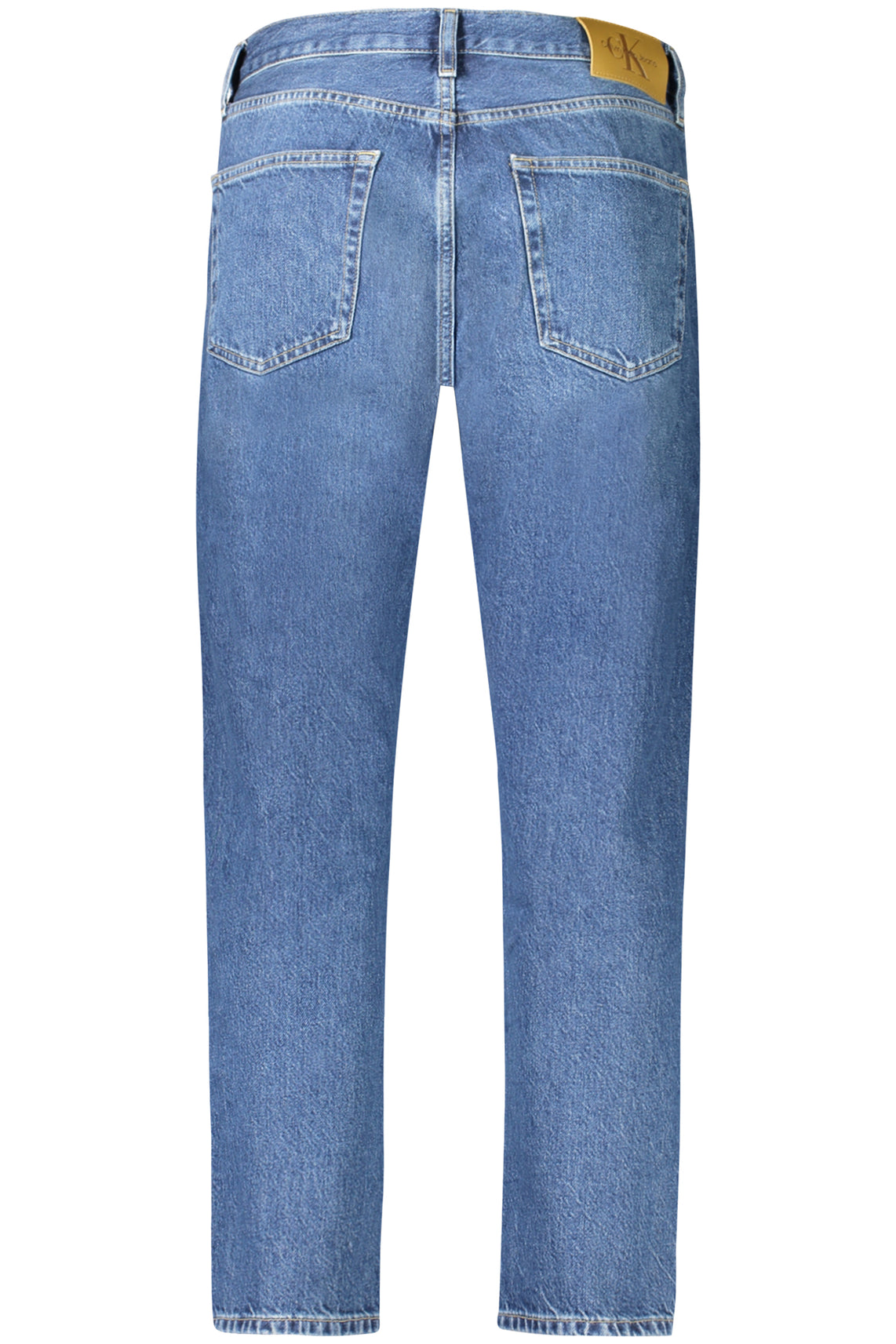 CALVIN KLEIN Jeans Blue - J30J326007