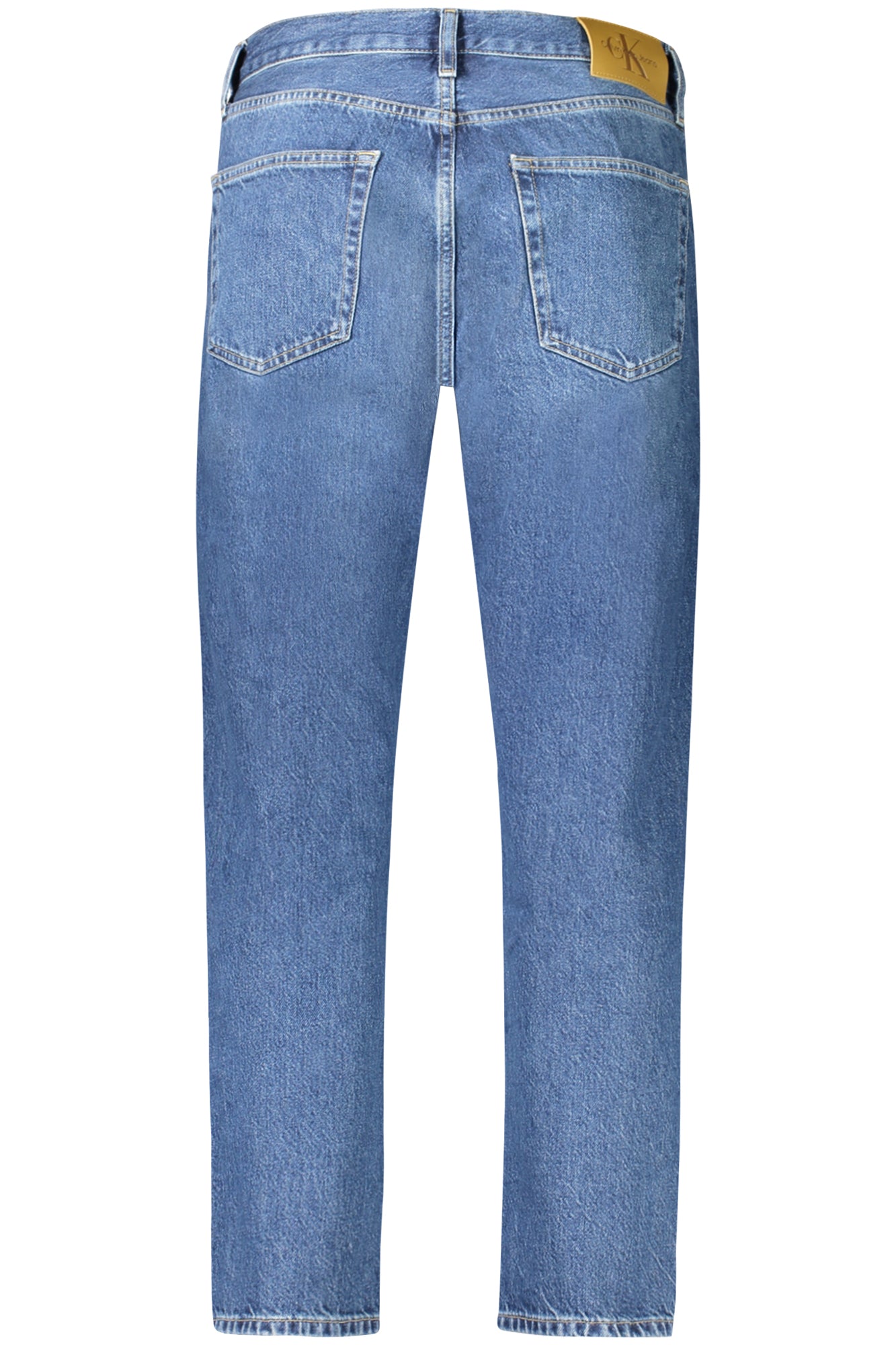 CALVIN KLEIN Jeans Blue - J30J326007