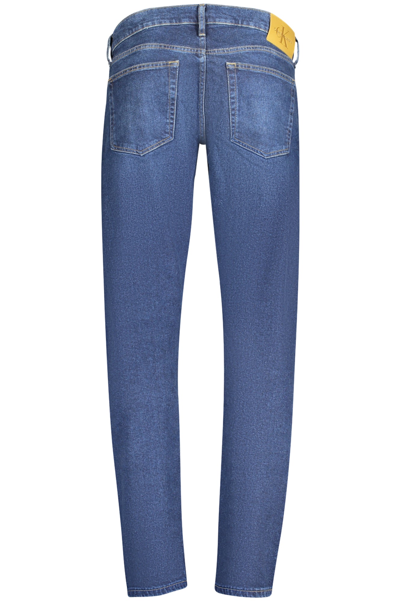 CALVIN KLEIN Jeans Blue - J30J327007