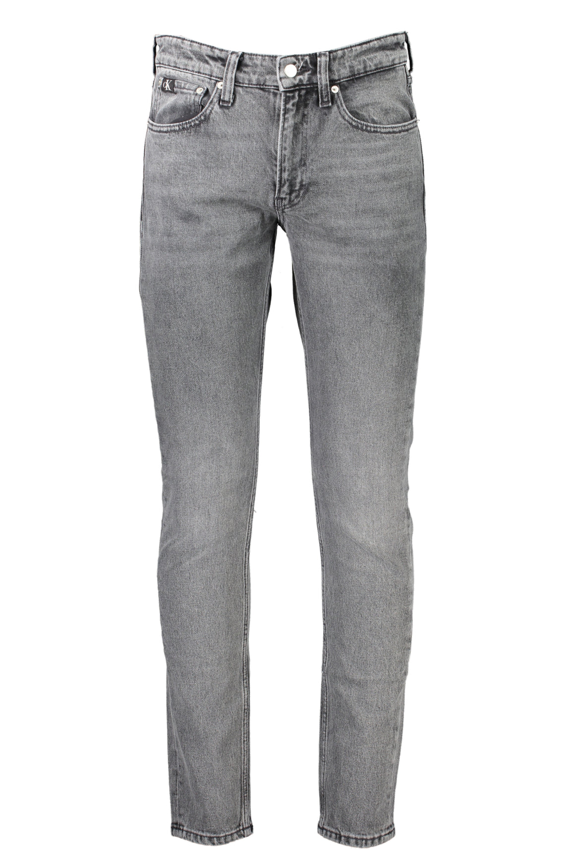 CALVIN KLEIN Jeans Grey - J30J324196