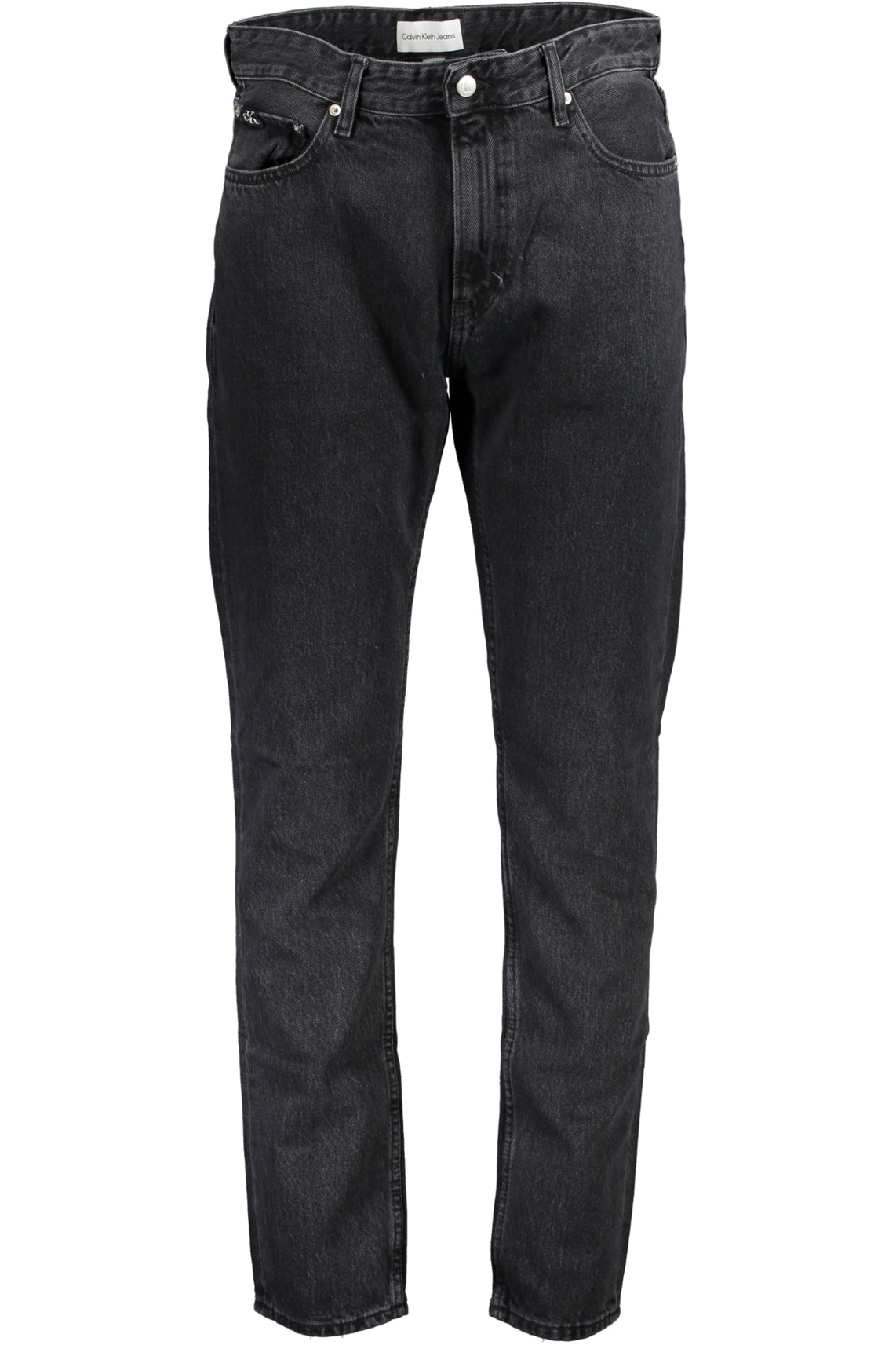 CALVIN KLEIN Jeans Black - J30J324297