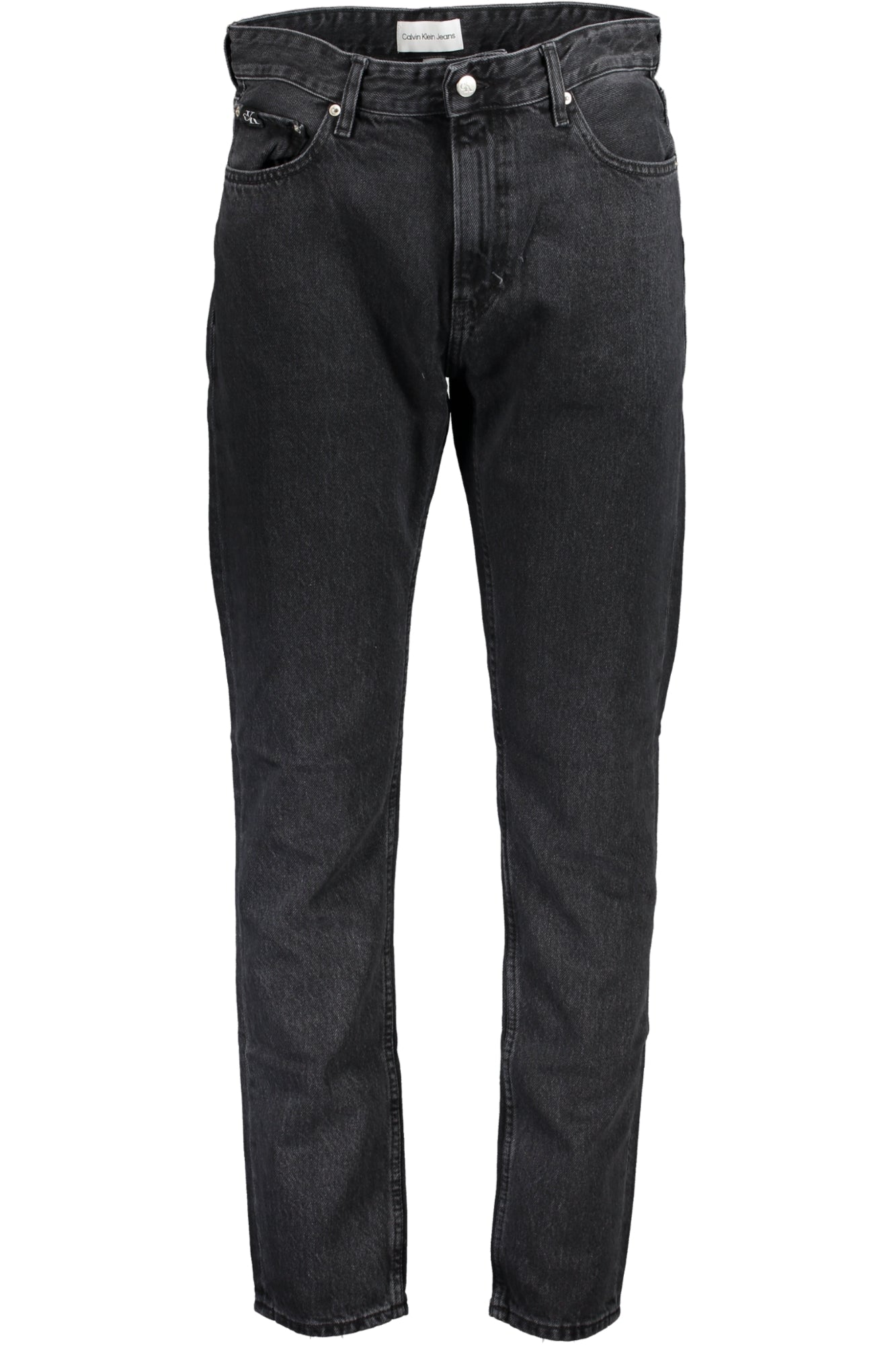 CALVIN KLEIN Jeans Black - J30J324297