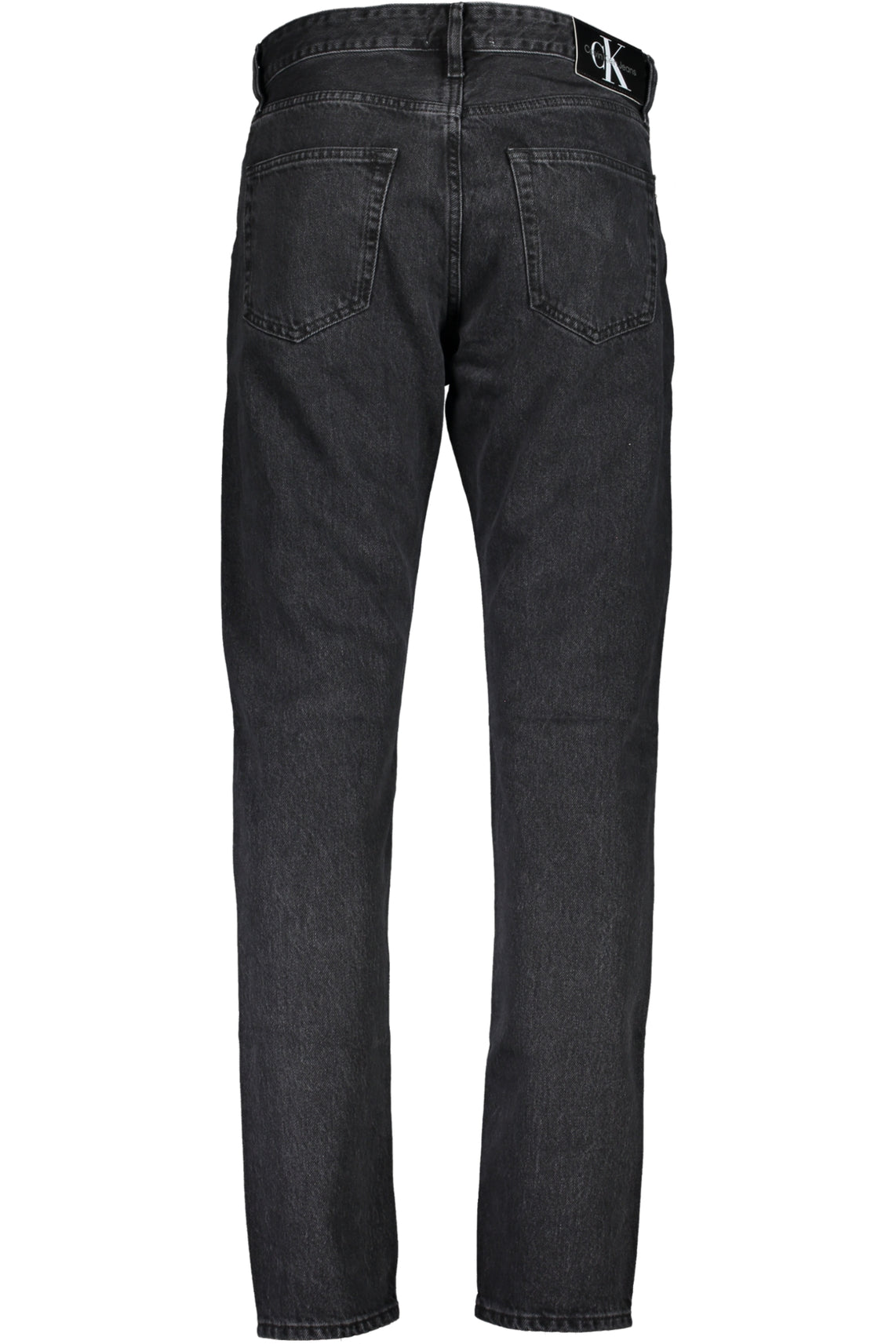 CALVIN KLEIN Jeans Black - J30J324297