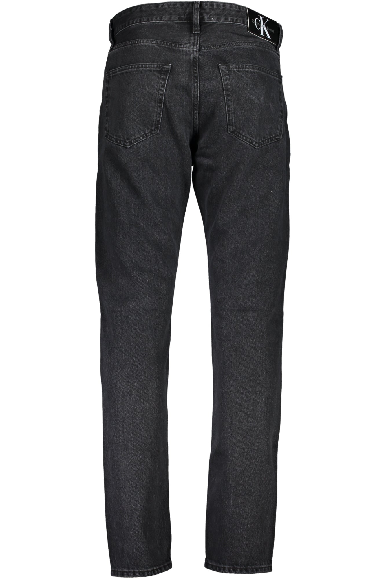 CALVIN KLEIN Jeans Black - J30J324297
