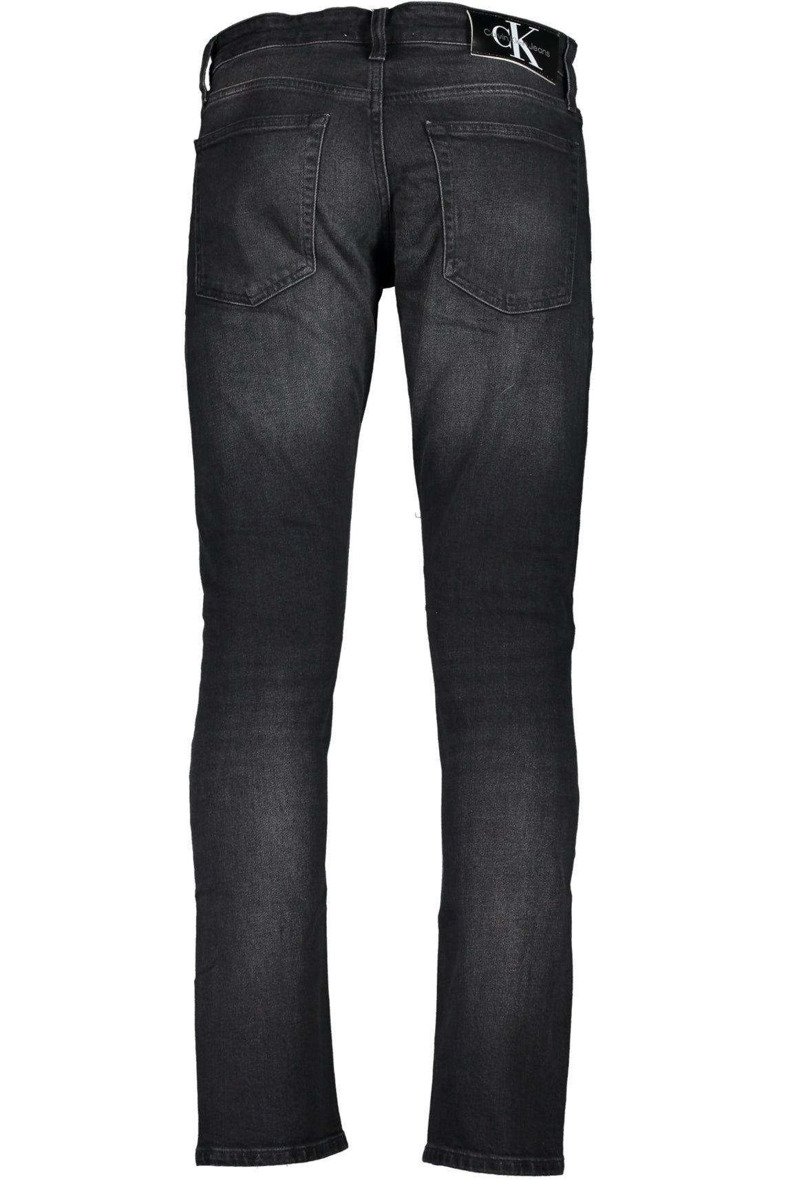 CALVIN KLEIN Jeans Black - J30J323858