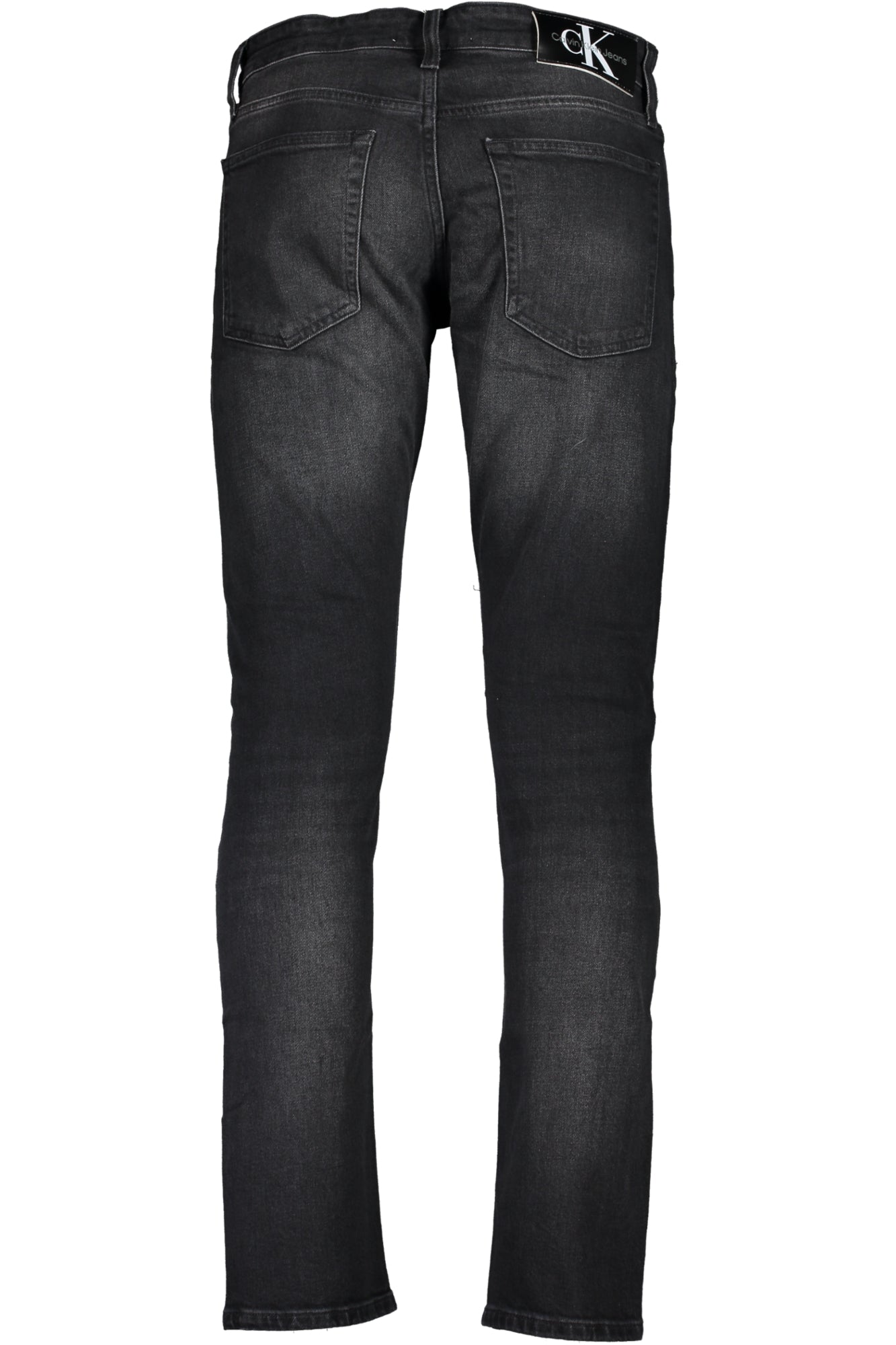 CALVIN KLEIN Jeans Black - J30J323858