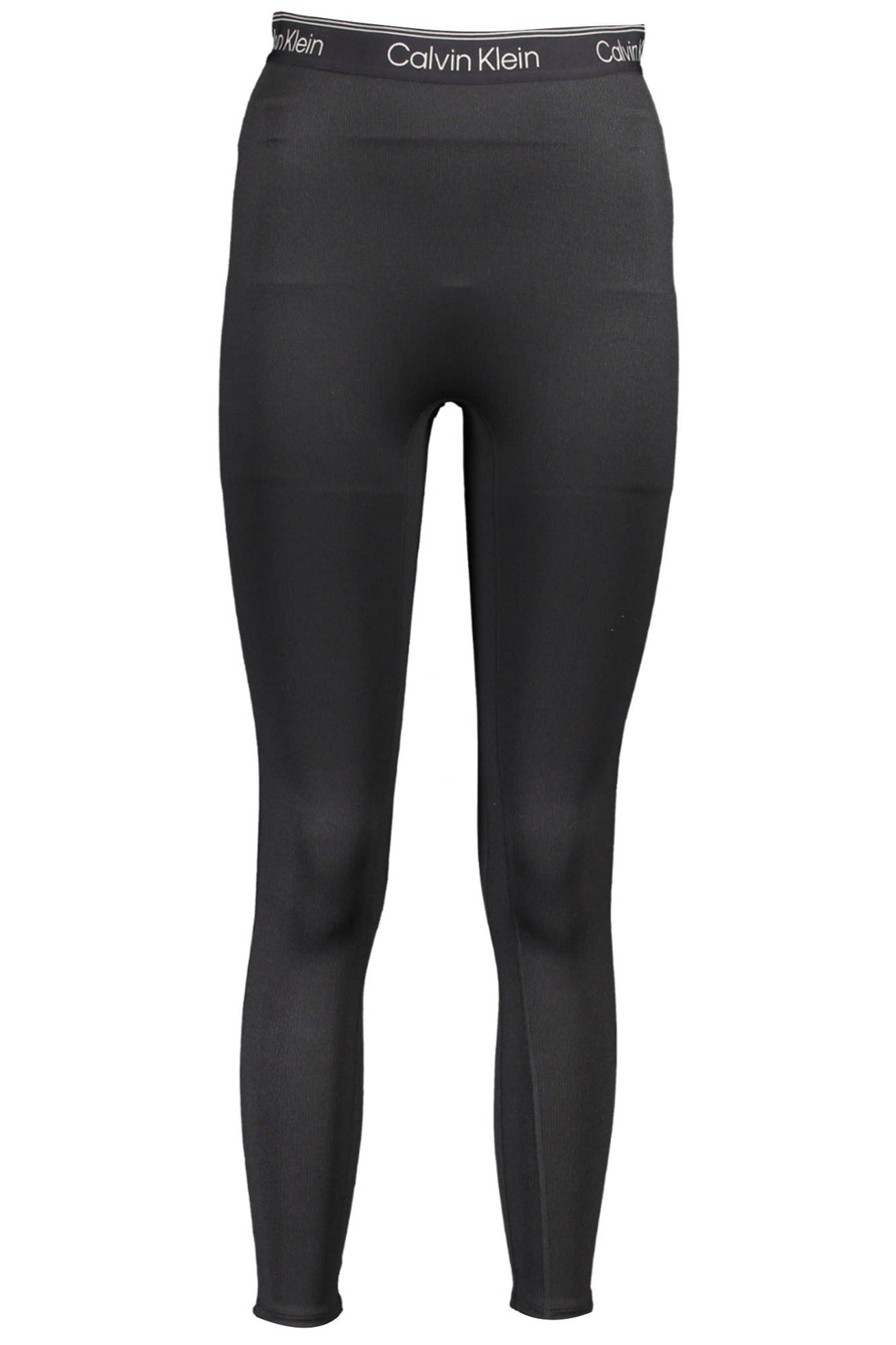 CALVIN KLEIN Joggers Nero - 00GWS3L605