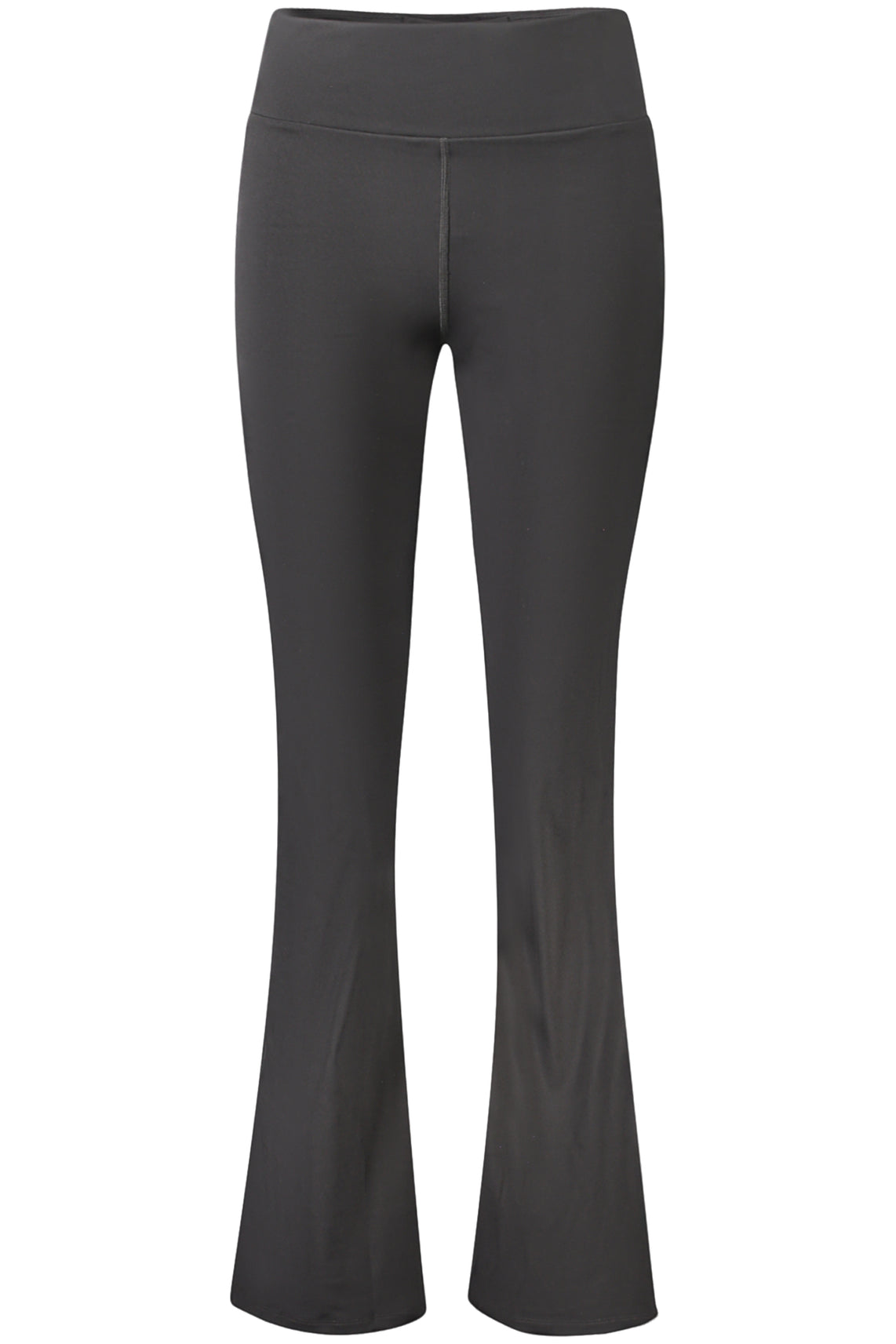 CALVIN KLEIN Leggings Black - LVGWS5L611