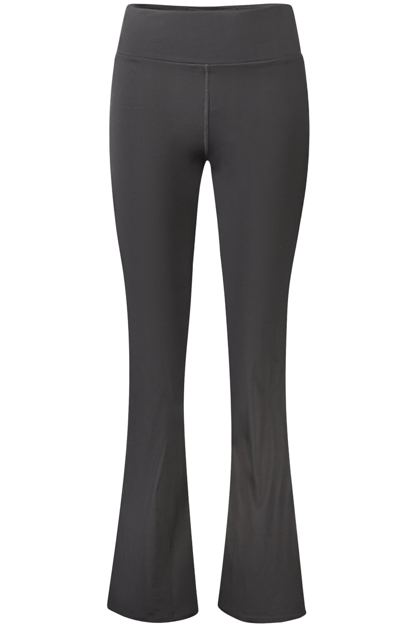 CALVIN KLEIN Leggings Black - LVGWS5L611