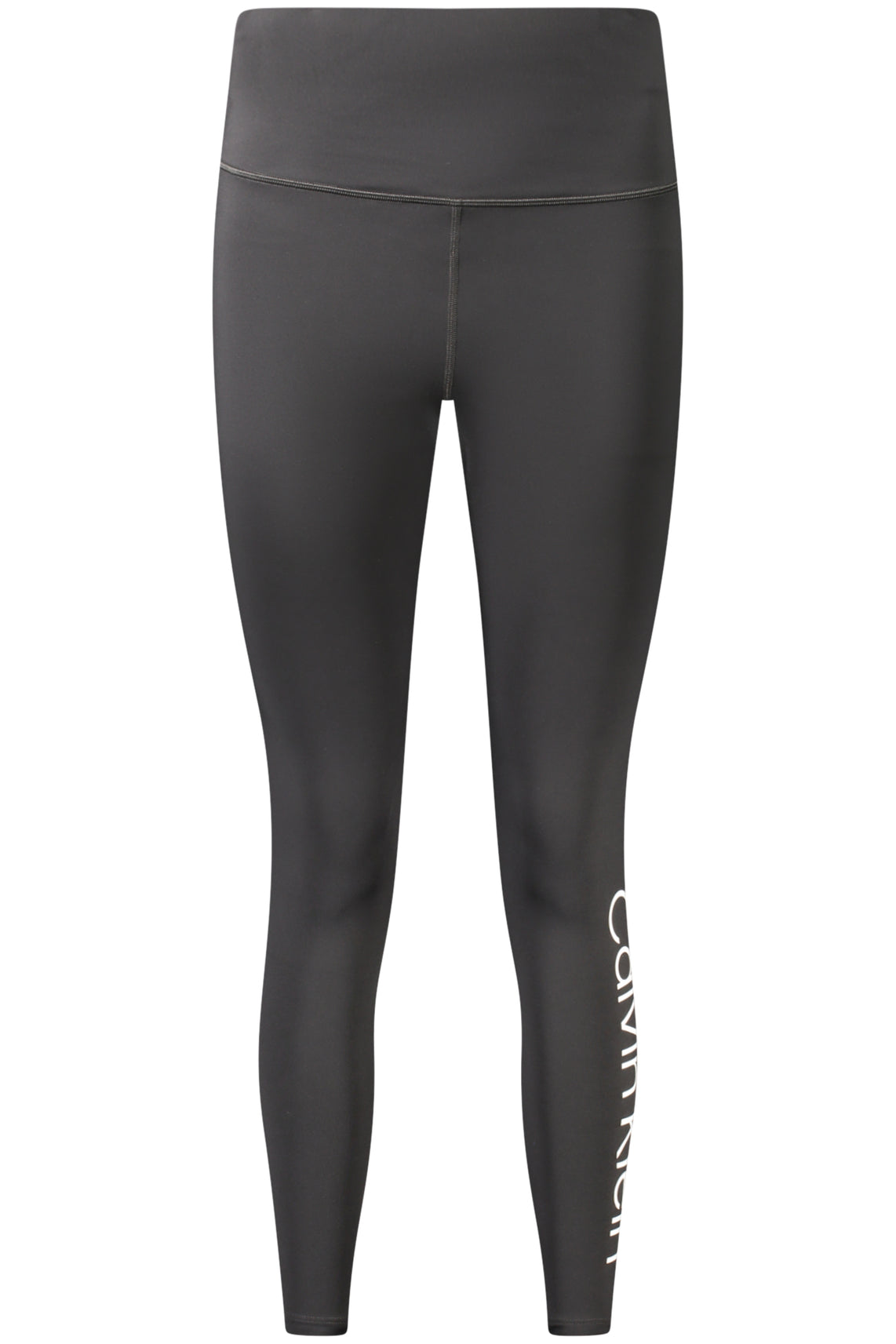 CALVIN KLEIN Leggings Black - LVGWS5L613