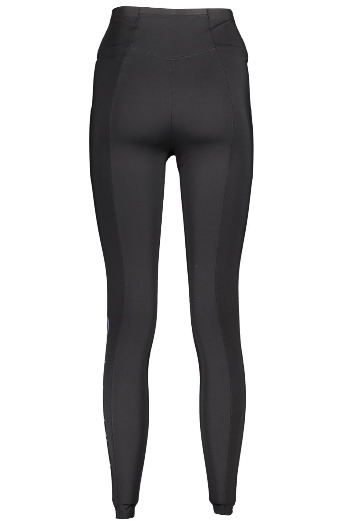 Women's leggings black
