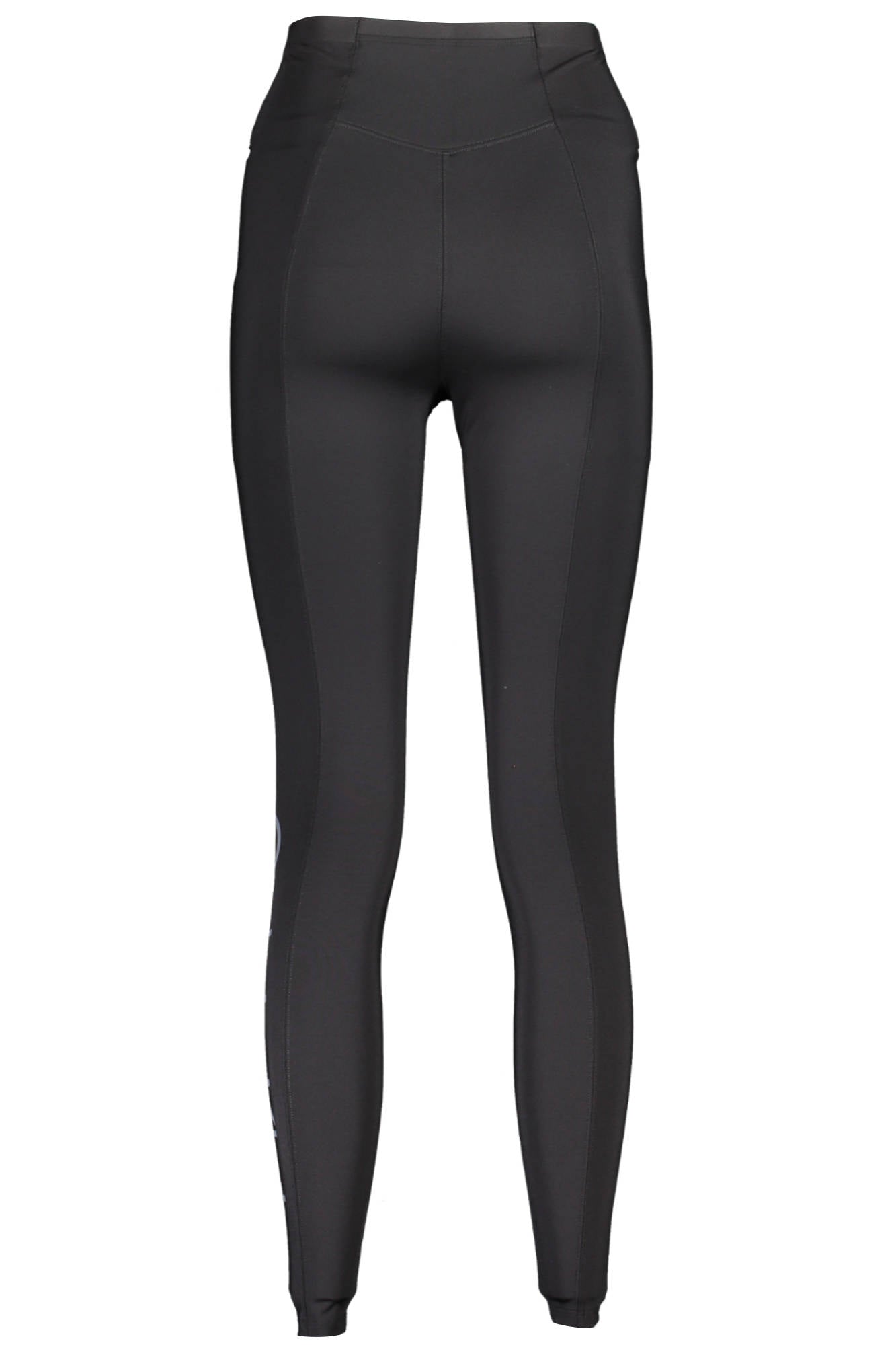 Women's leggings black