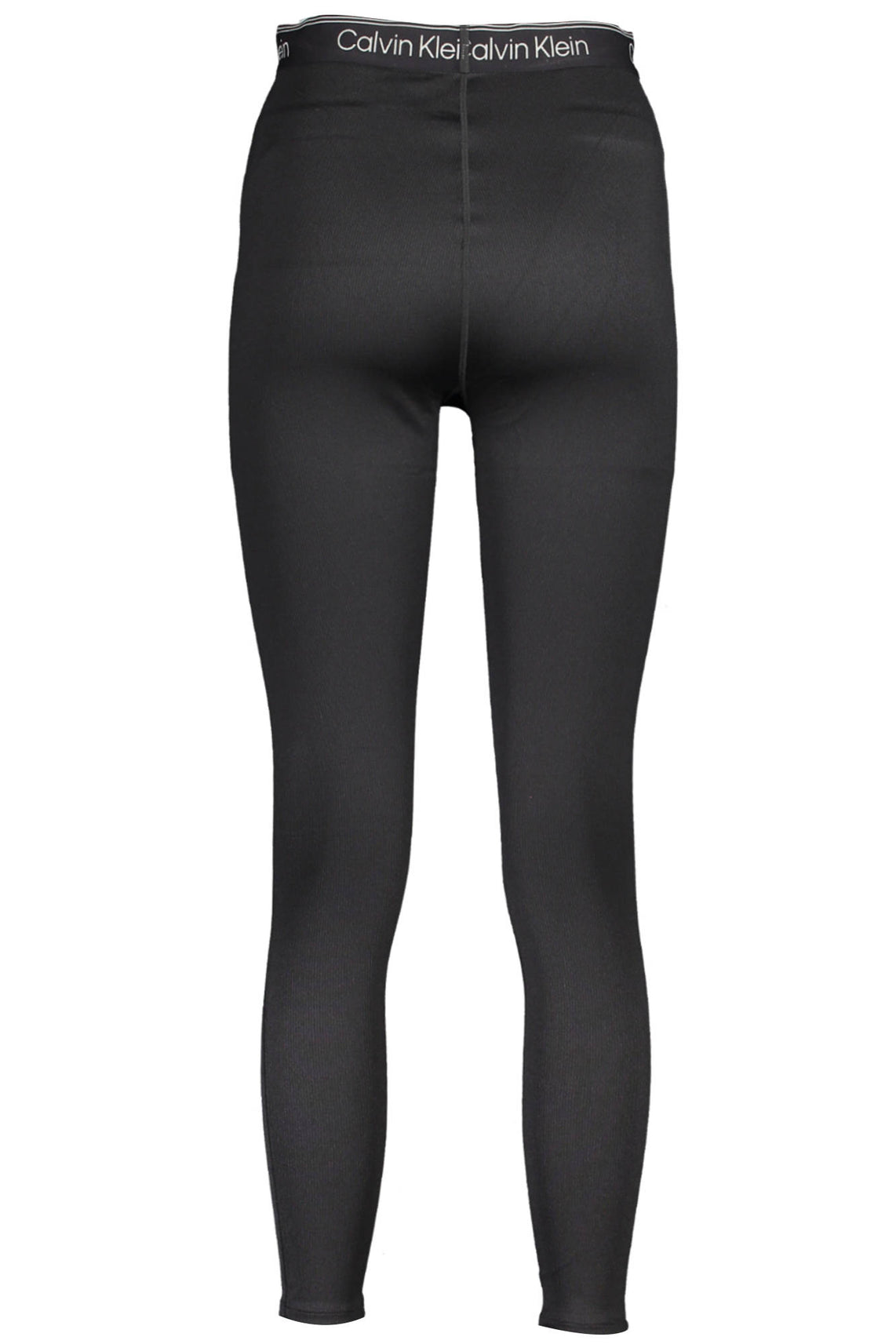 CALVIN KLEIN Joggers Nero - 00GWS3L605