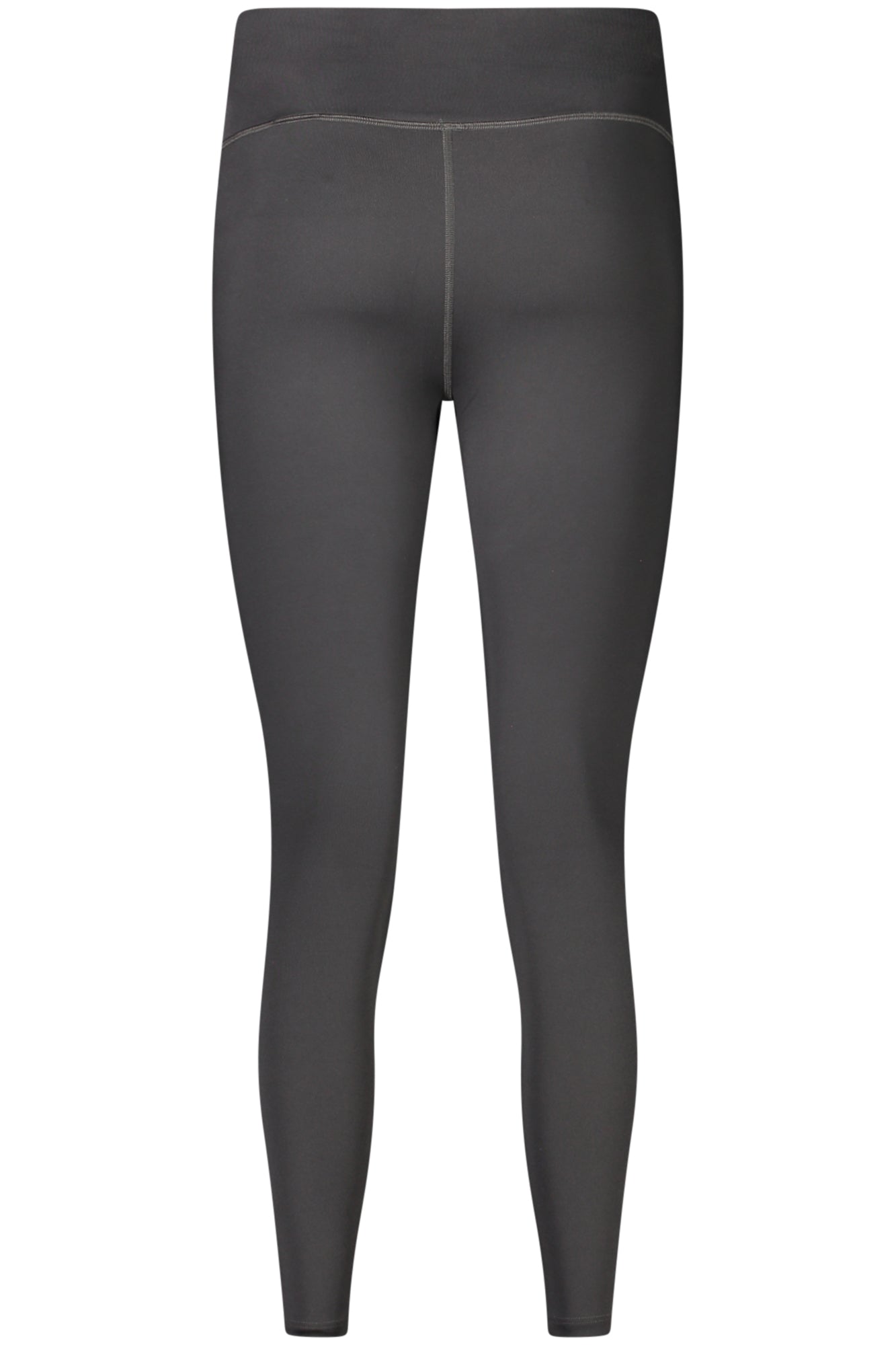 CALVIN KLEIN Leggings Black - LVGWS5L613