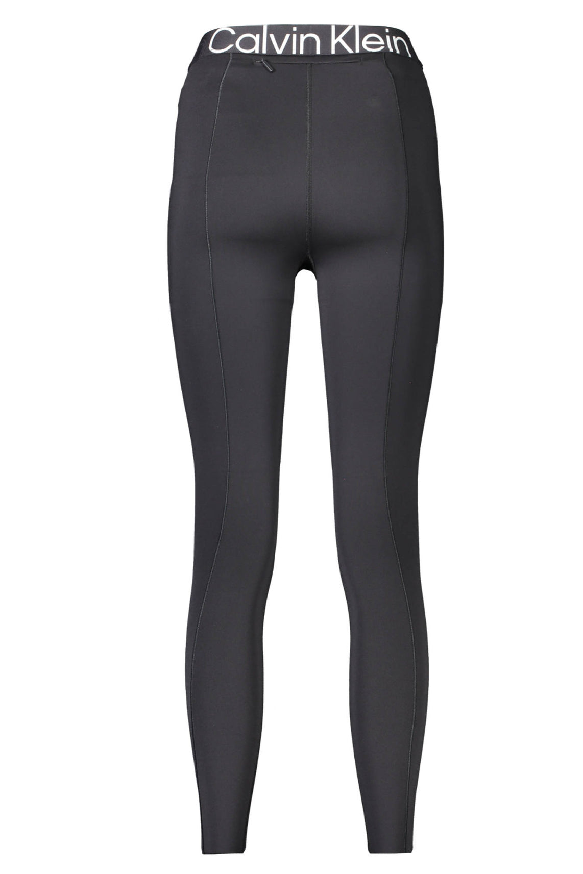 Women's leggings black