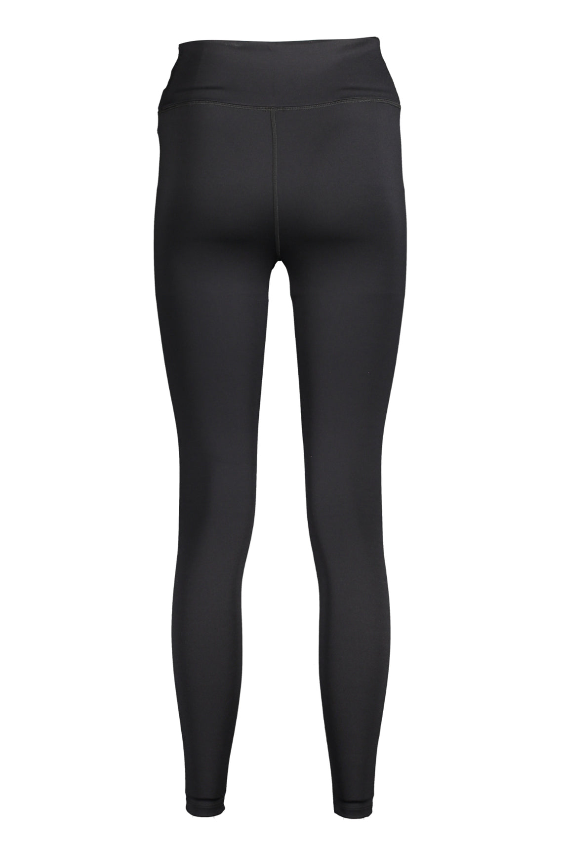 Women's leggings black