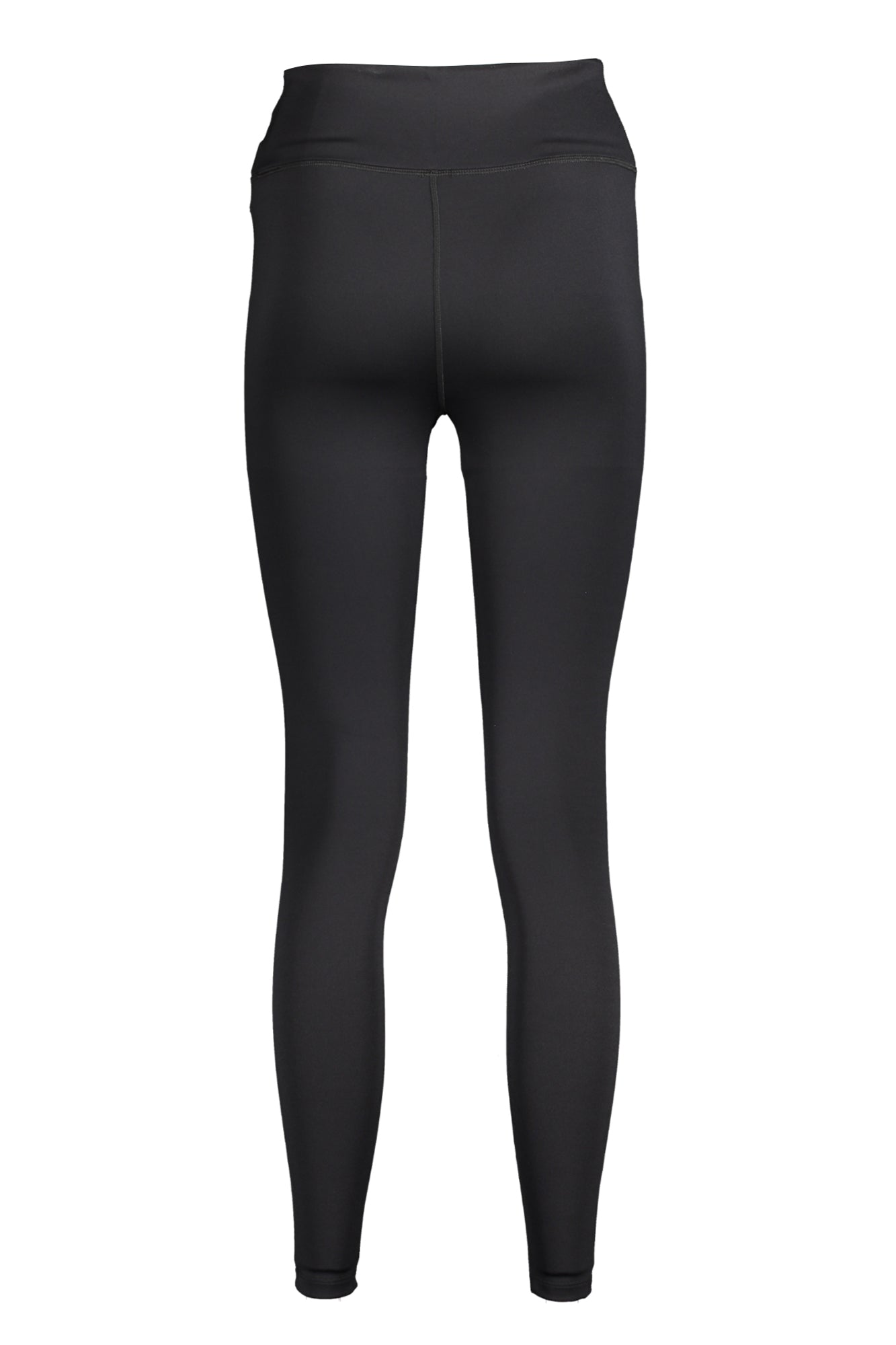 Women's leggings black