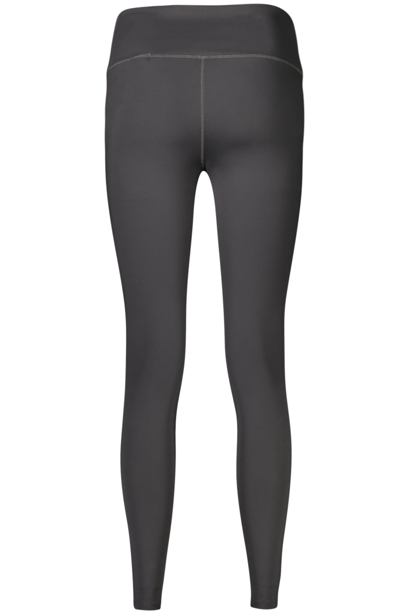 CALVIN KLEIN Leggings Black - LVGWS5L612