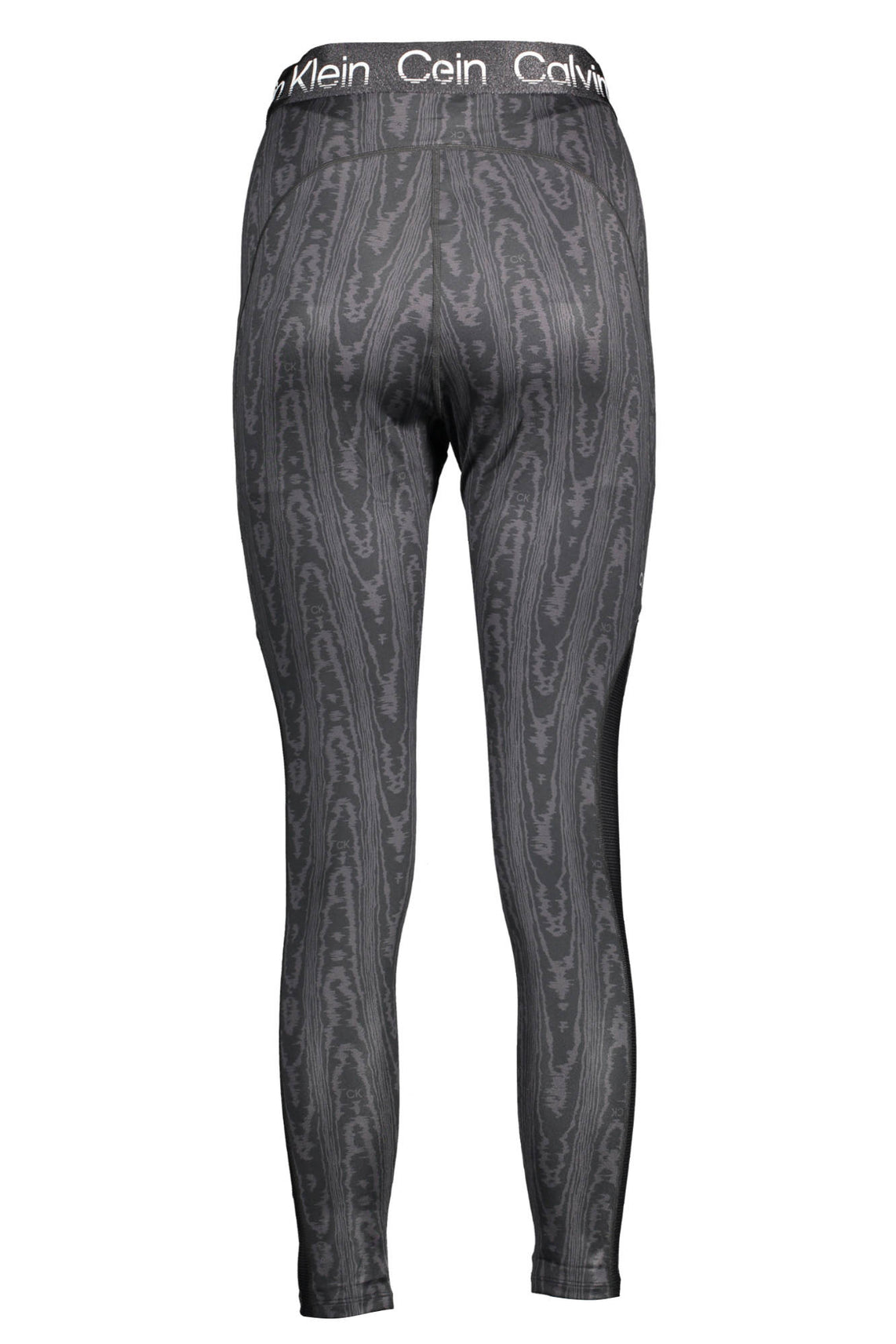Leggings woman black