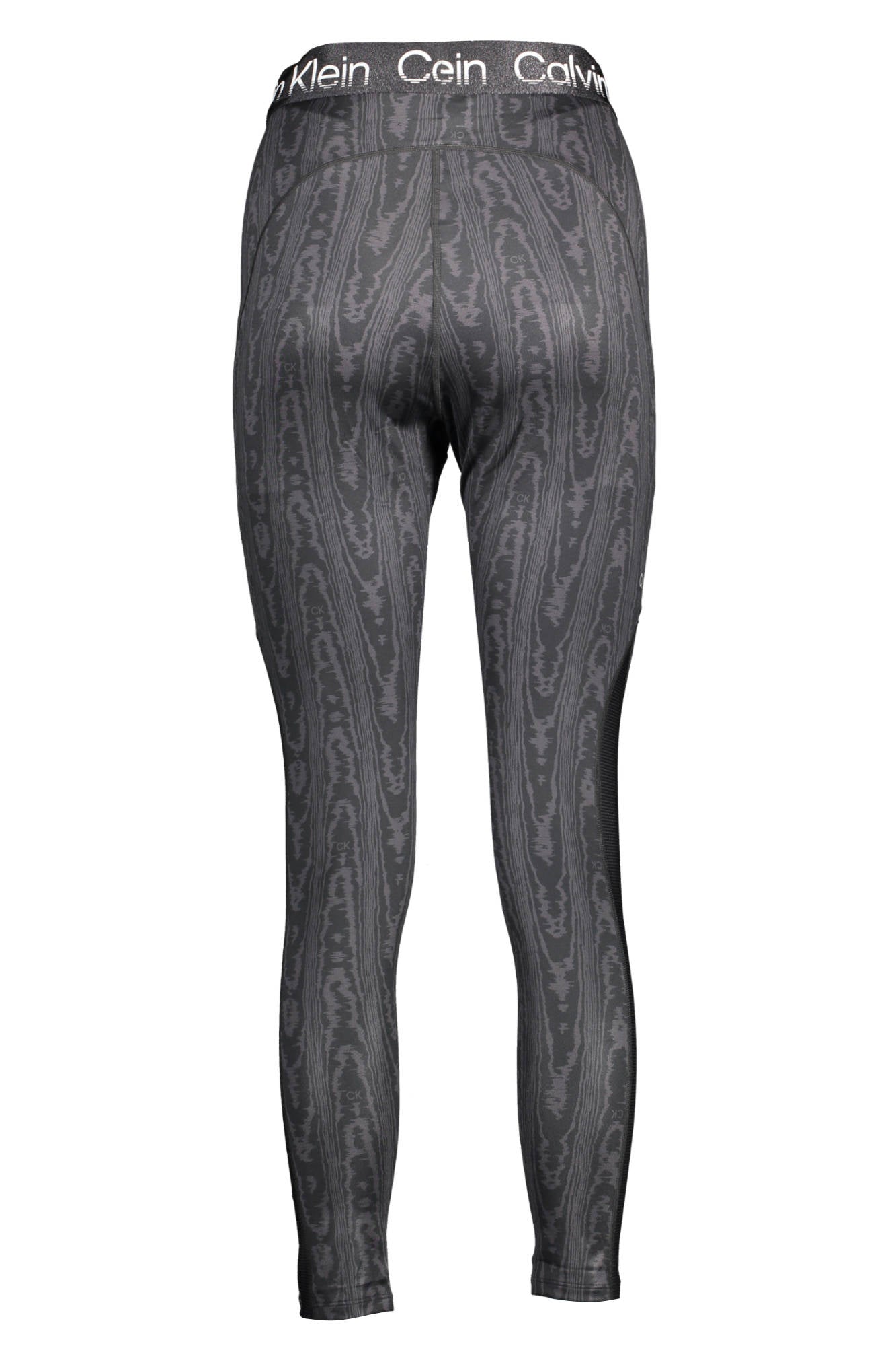 Leggings woman black