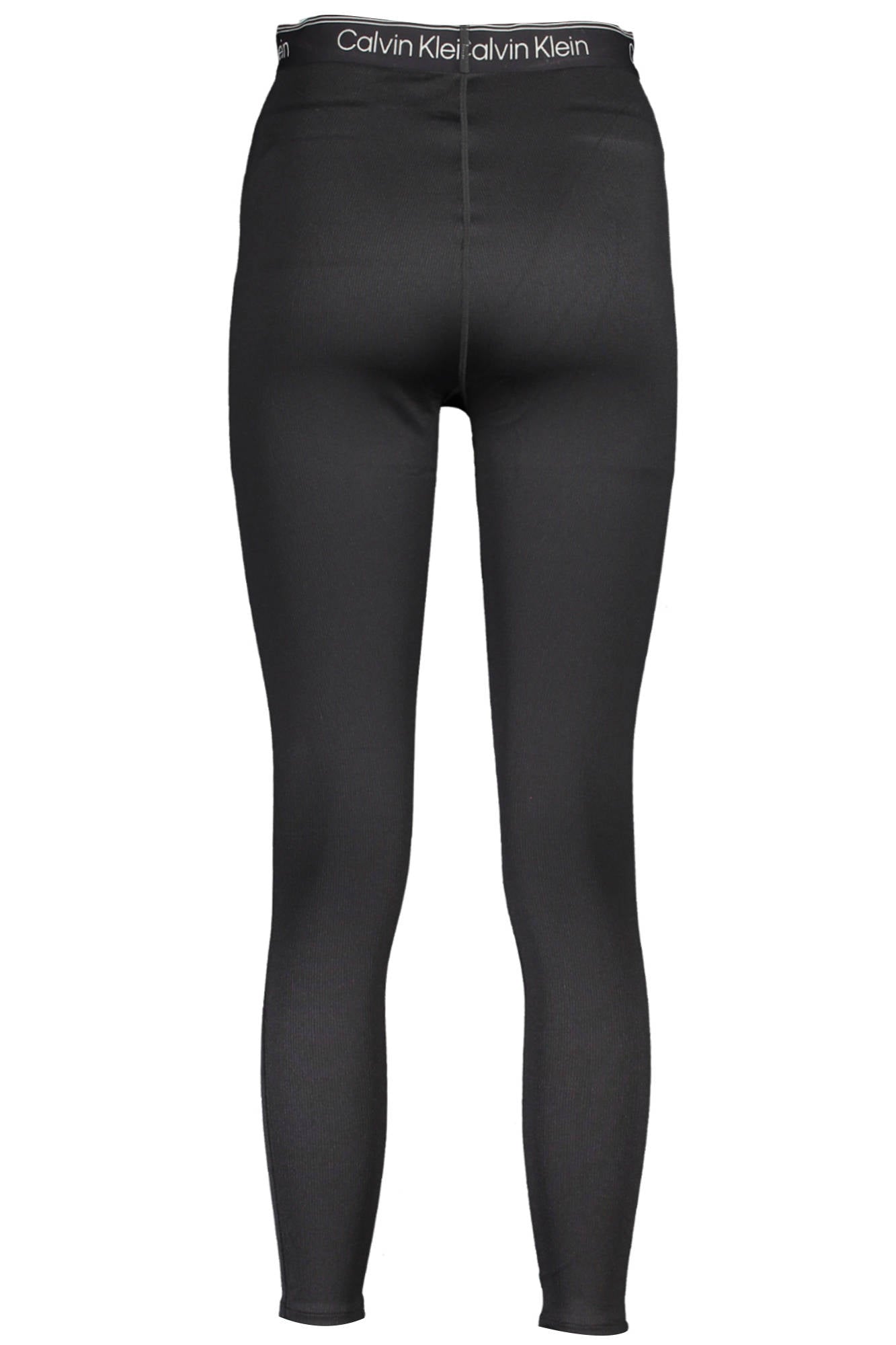 Women's leggings black