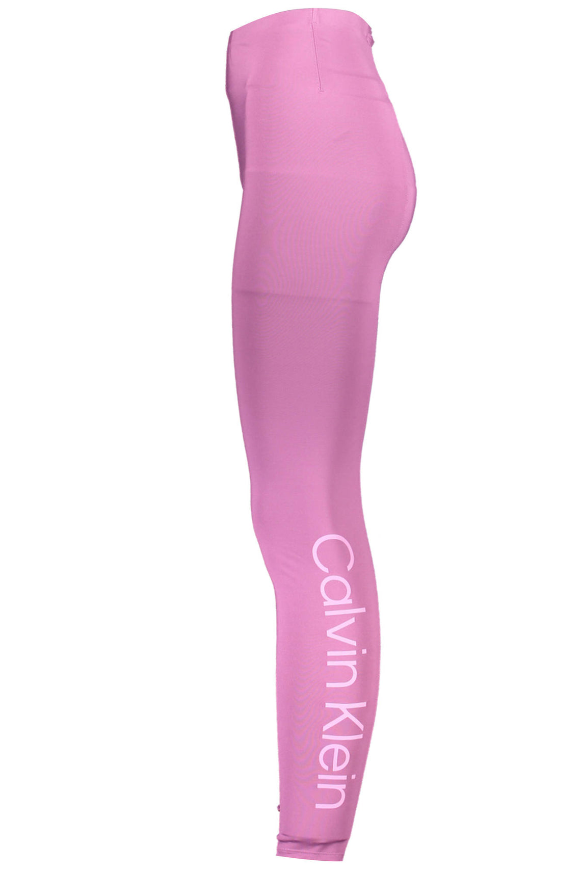 Women's leggings purple