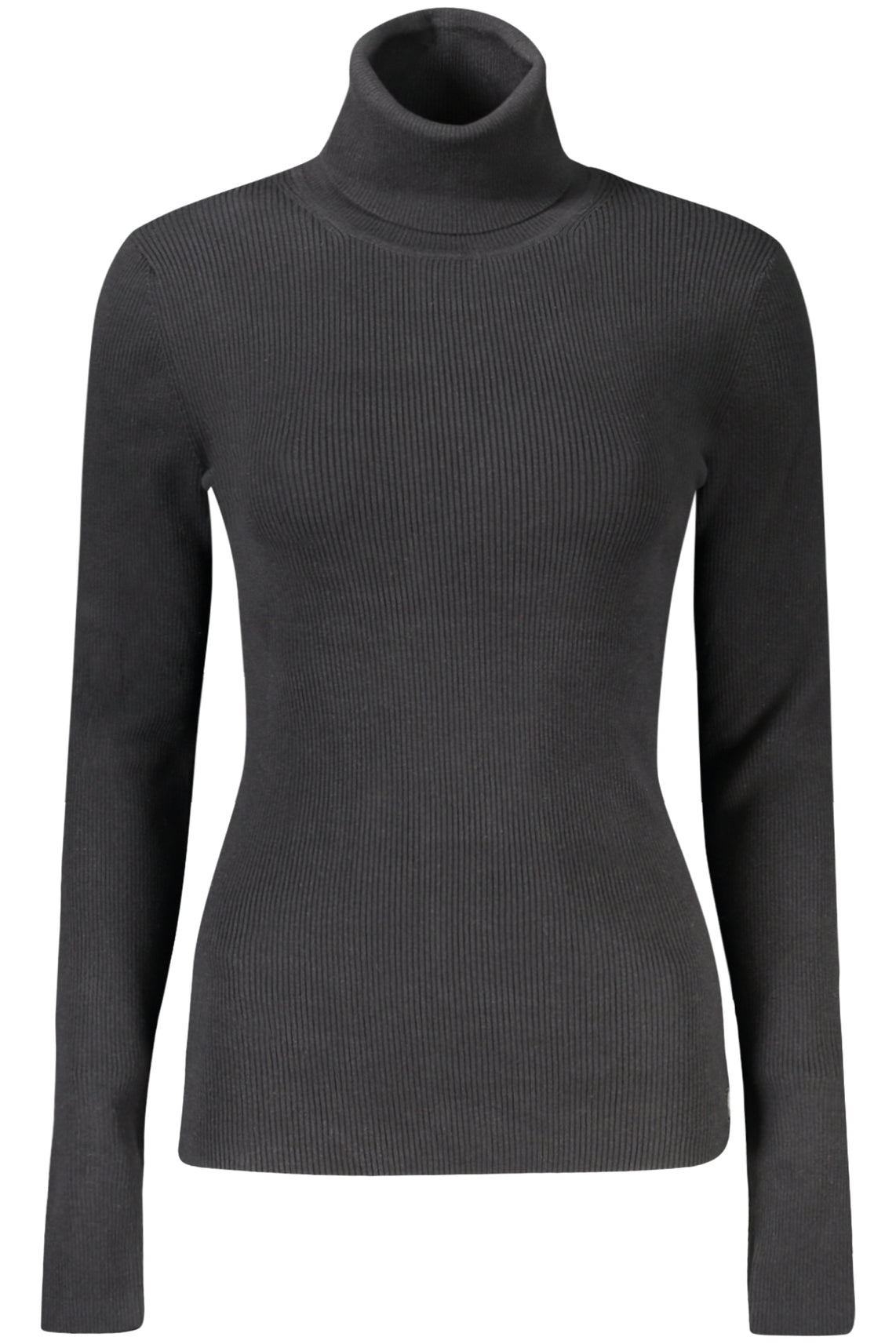CALVIN KLEIN Sweaters Black - J20J224225