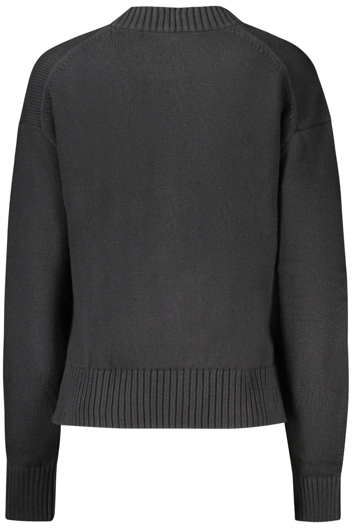 CALVIN KLEIN Sweaters Black - J20J224224