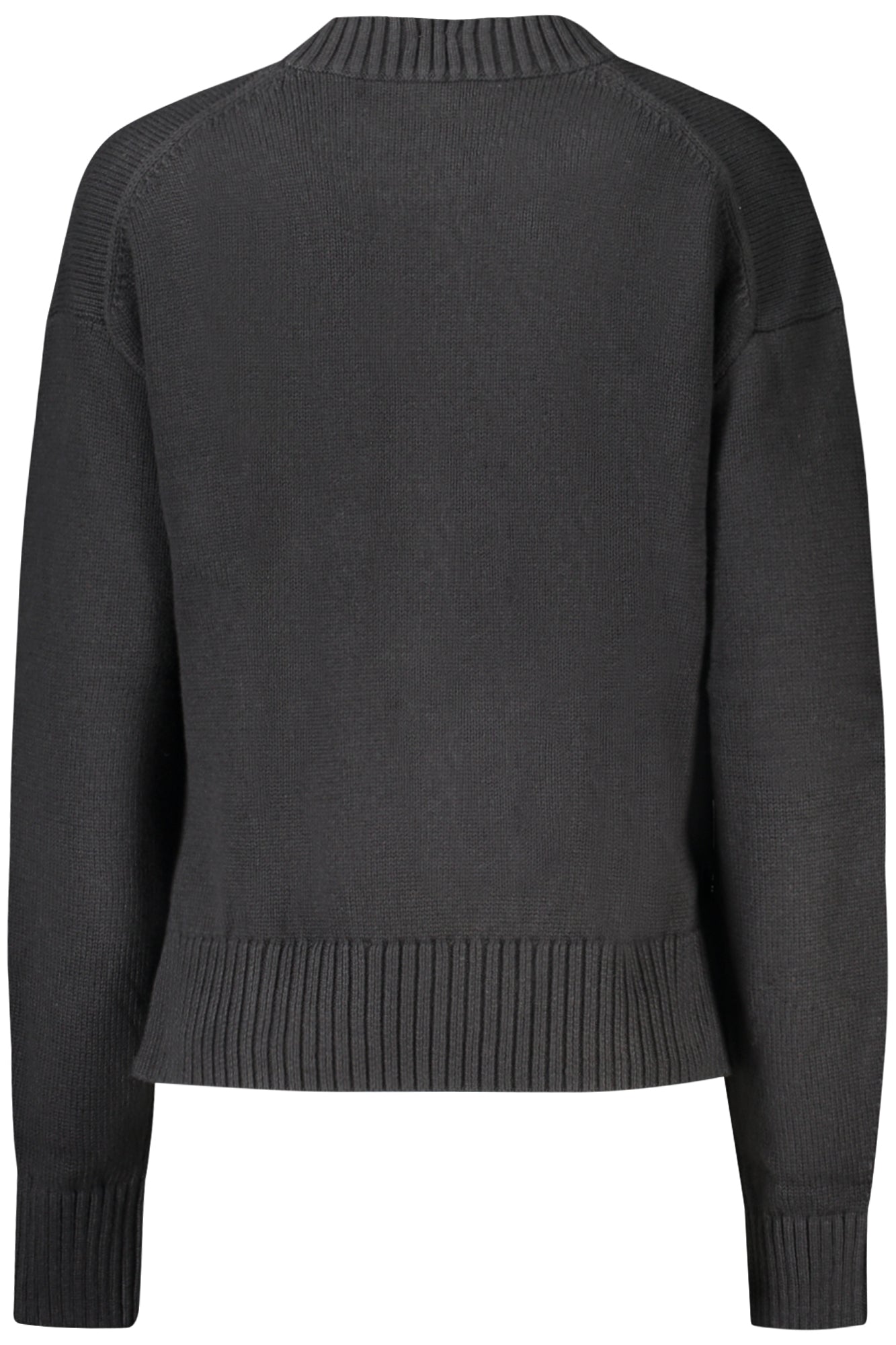 CALVIN KLEIN Sweaters Black - J20J224224