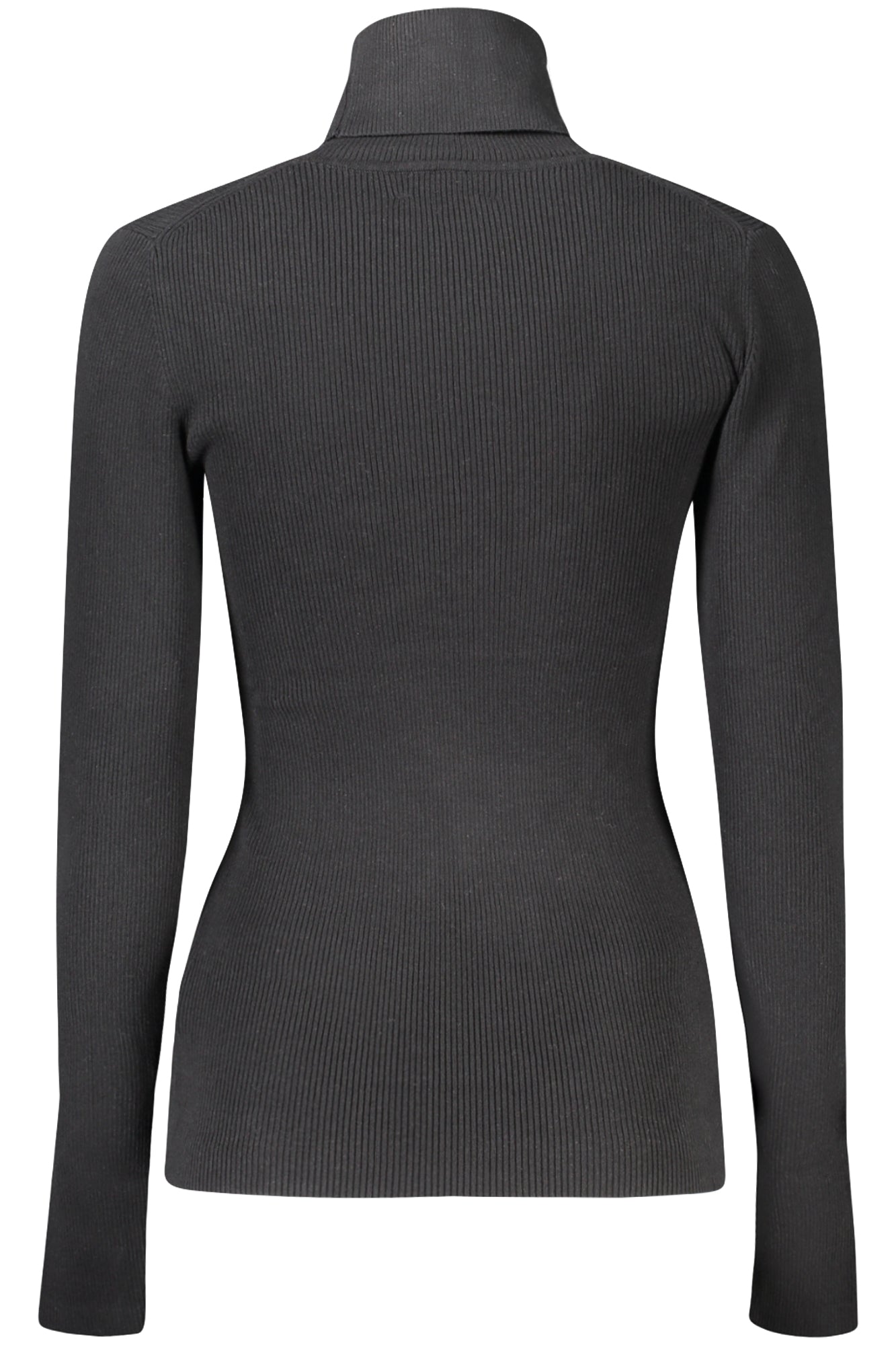 CALVIN KLEIN Sweaters Black - J20J224225