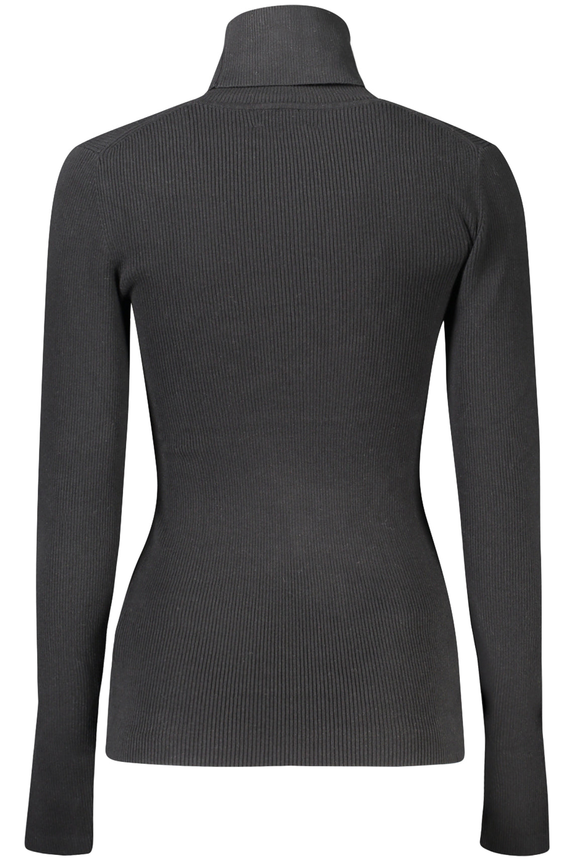 Maglia donna nero