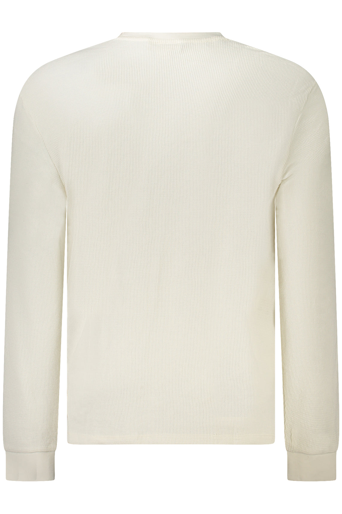 CALVIN KLEIN Sweaters White - LV040EM217
