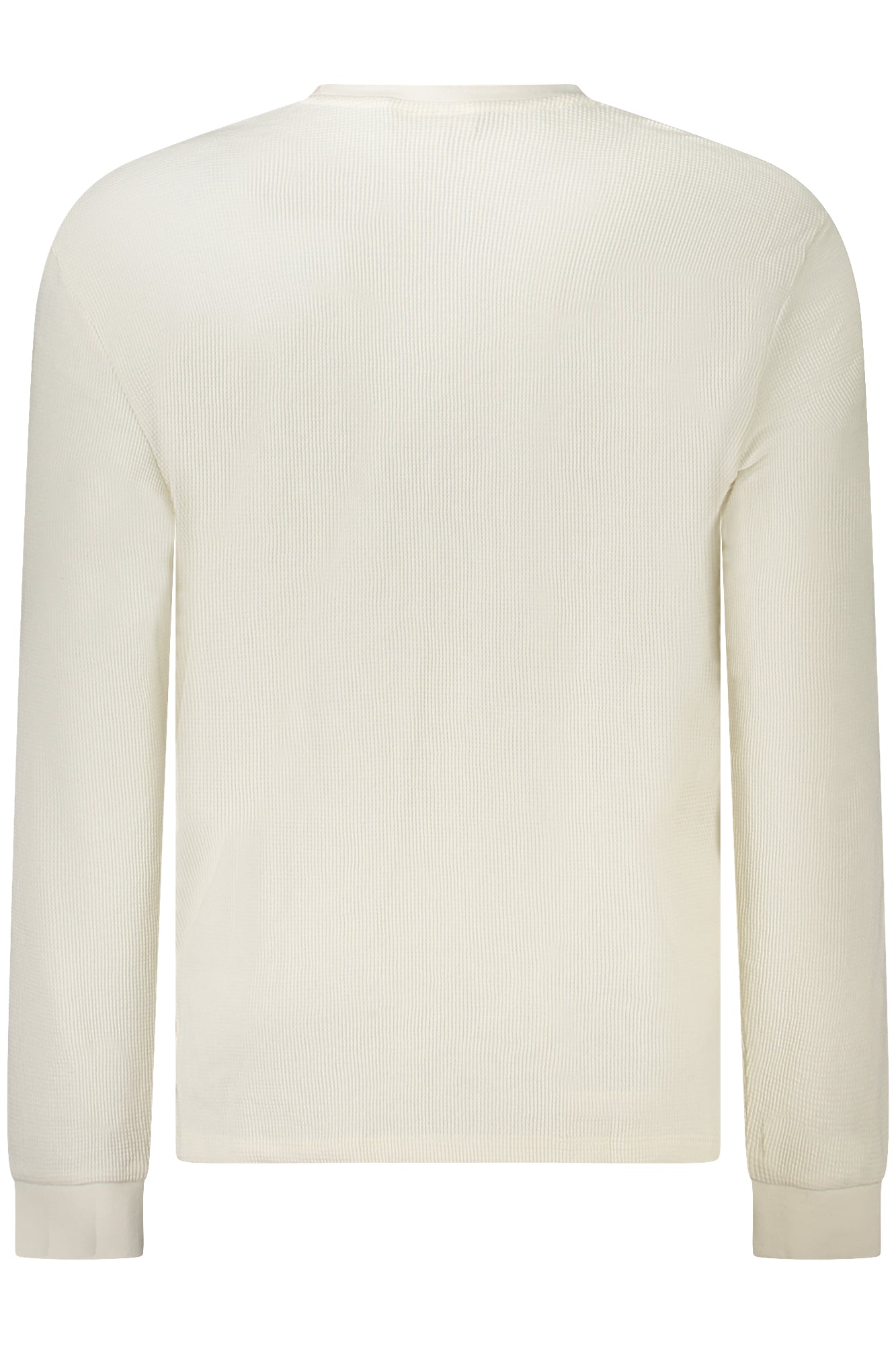 CALVIN KLEIN Sweaters White - LV040EM217